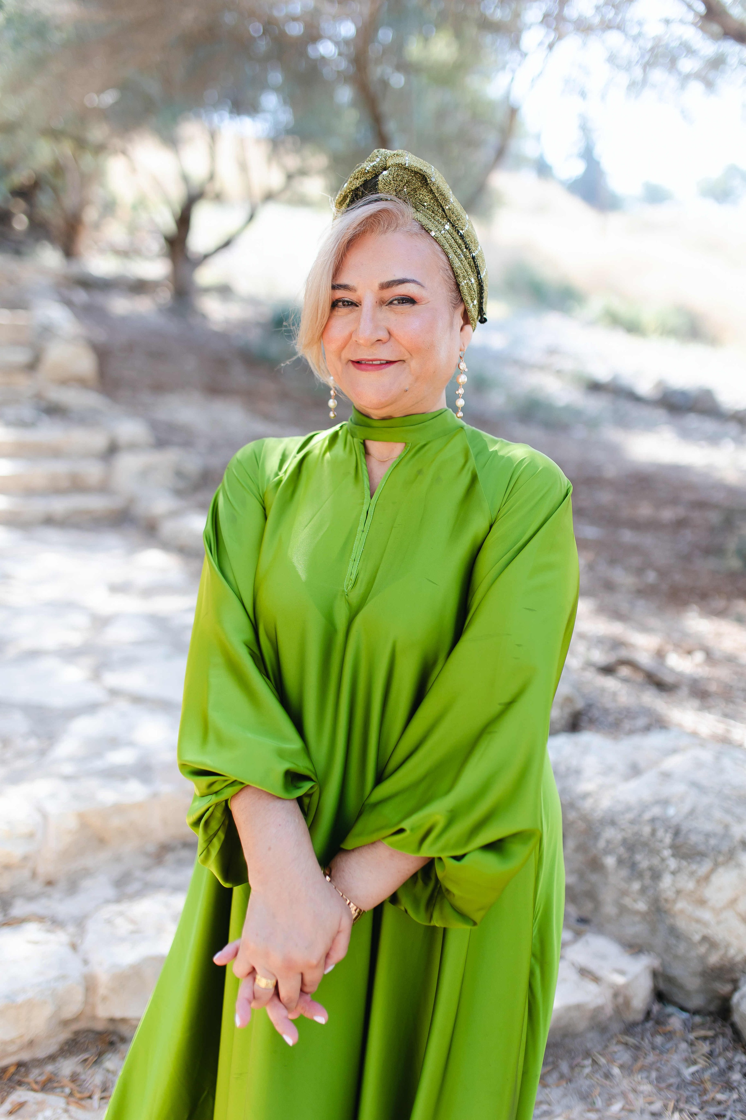 Our Sweetest Day. Https://shi-photo.com/