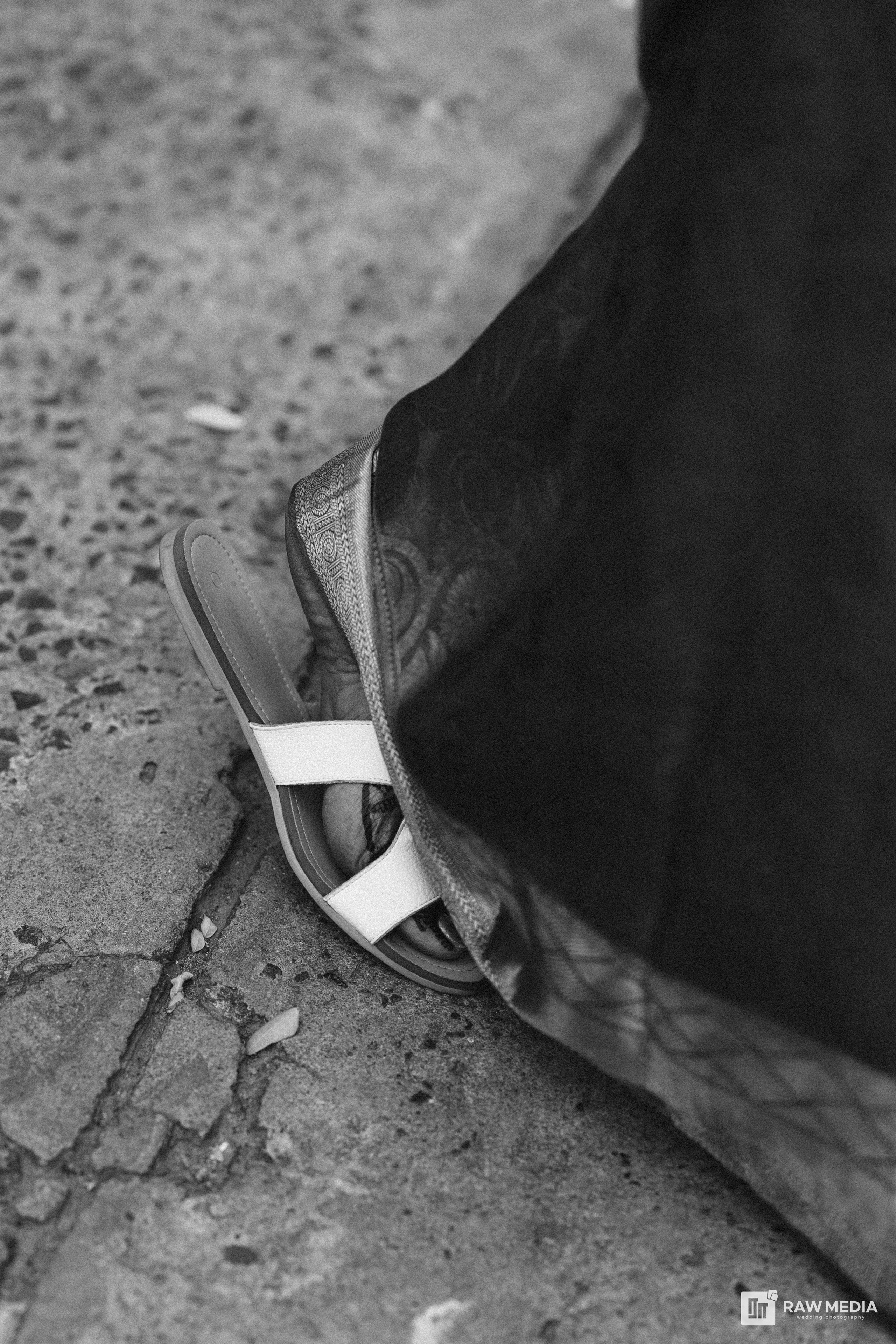 Hrasha + Hanisha: A Love Full of Laughter and Light. “Raw Media: Authentic Wedding Stories in Vivid Detail”