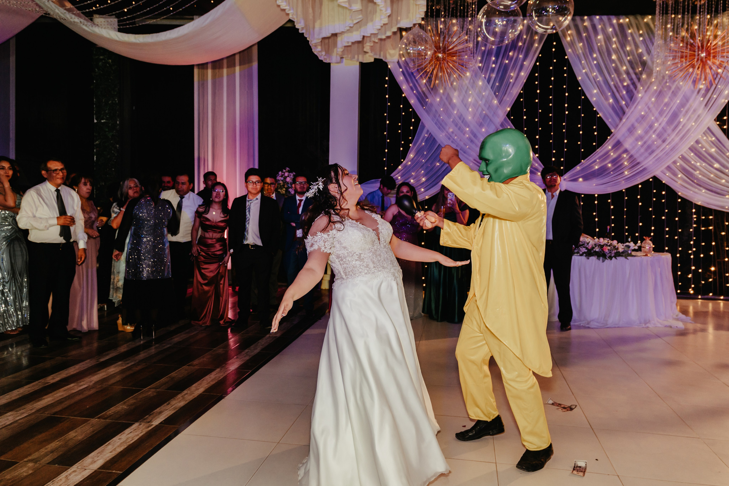 VANIA + LUIS BODA CIVIL. Studio KVTA | Fotografía y Video de Bodas en Arequipa