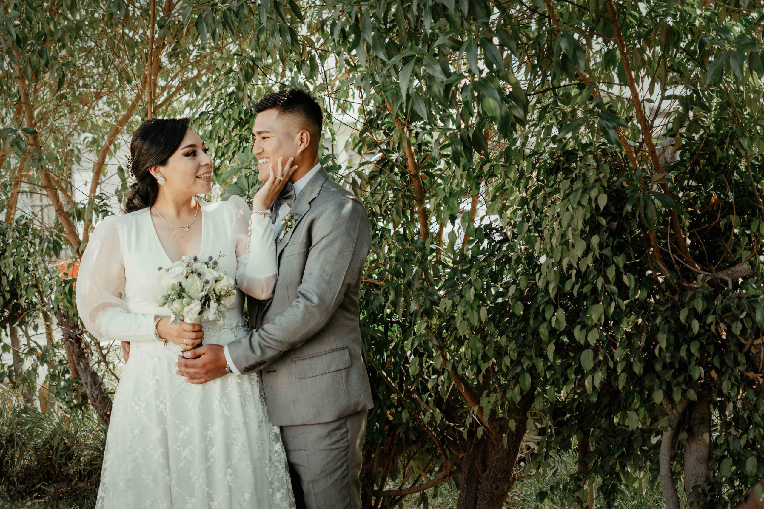 VICTOR Y MELANY BODA CIVIL. Studio KVTA | Fotografía y Video de Bodas en Arequipa