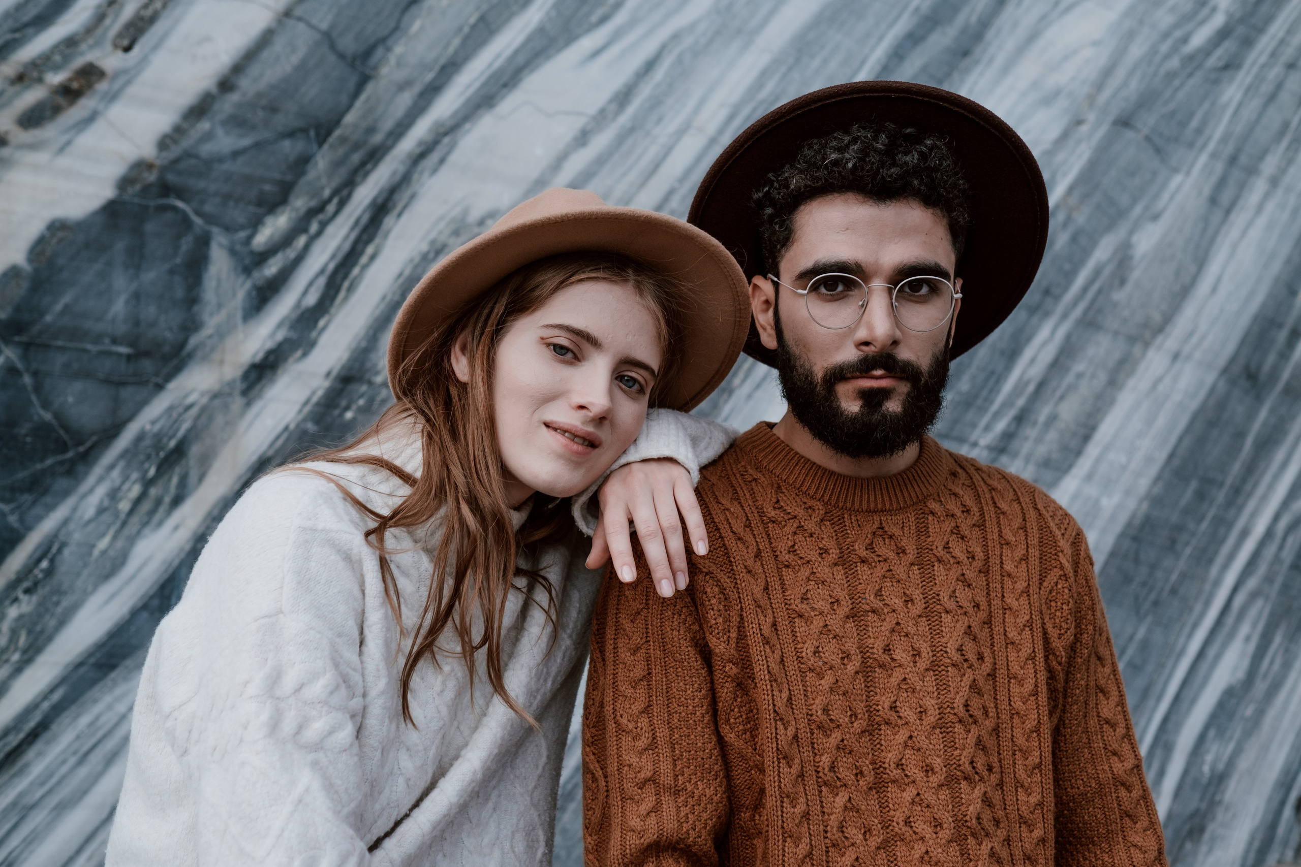 Юрий и Саша. Свадебный и семейный фотограф в Санкт-Петербурге Полина Иванова