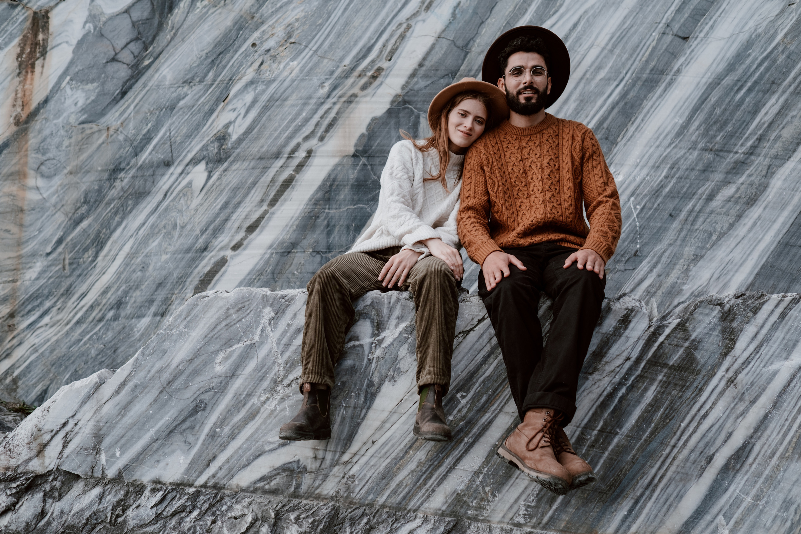 Юрий и Саша. Свадебный и семейный фотограф в Санкт-Петербурге Полина Иванова