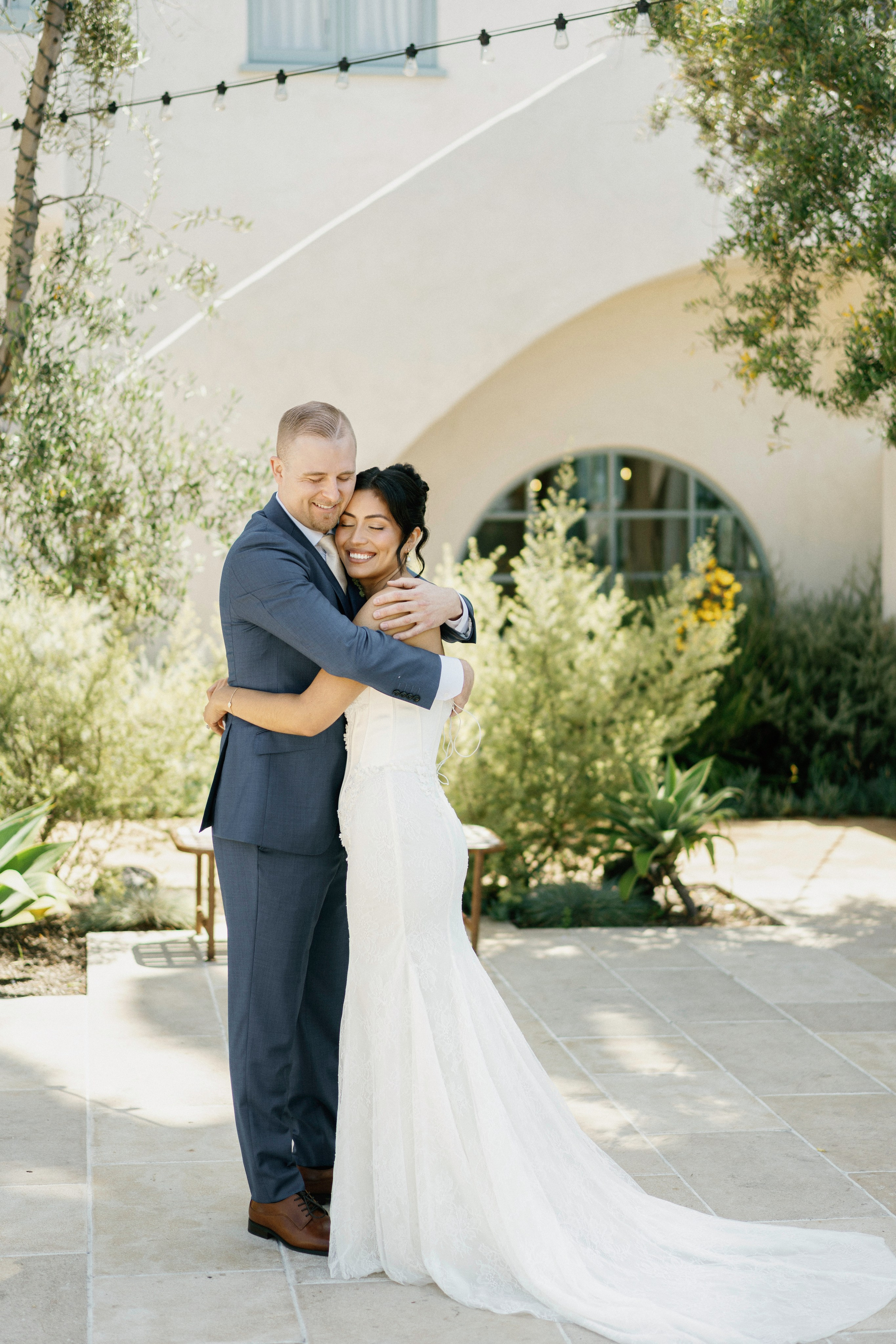 S&J Wedding San Juan Capistrano, California. Wedding Photography & Videography Team in California, Los Angeles, San Francisco, San Diego and Travel
