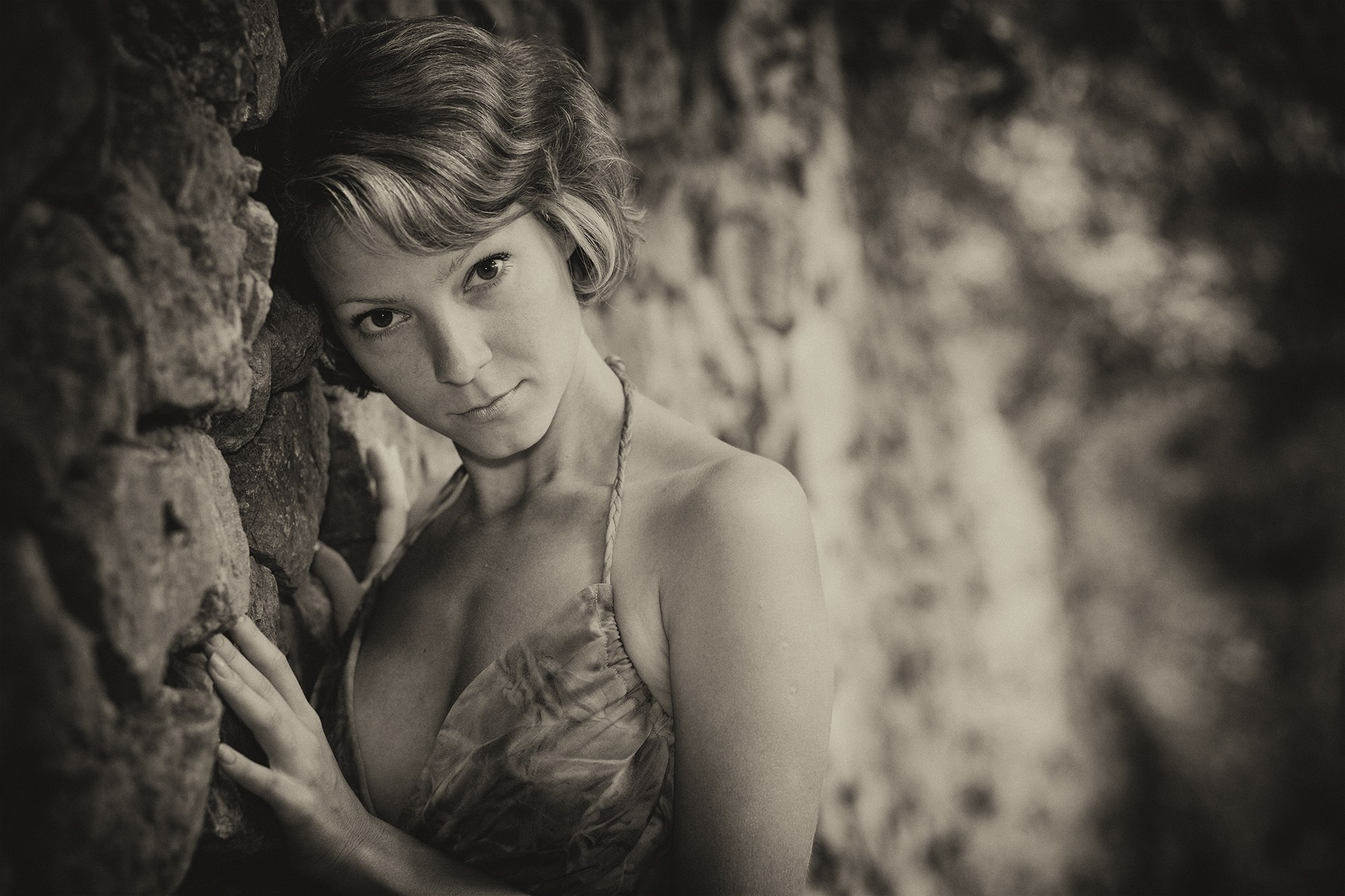 Індивідуальна фотосесія Південноукраїнськ