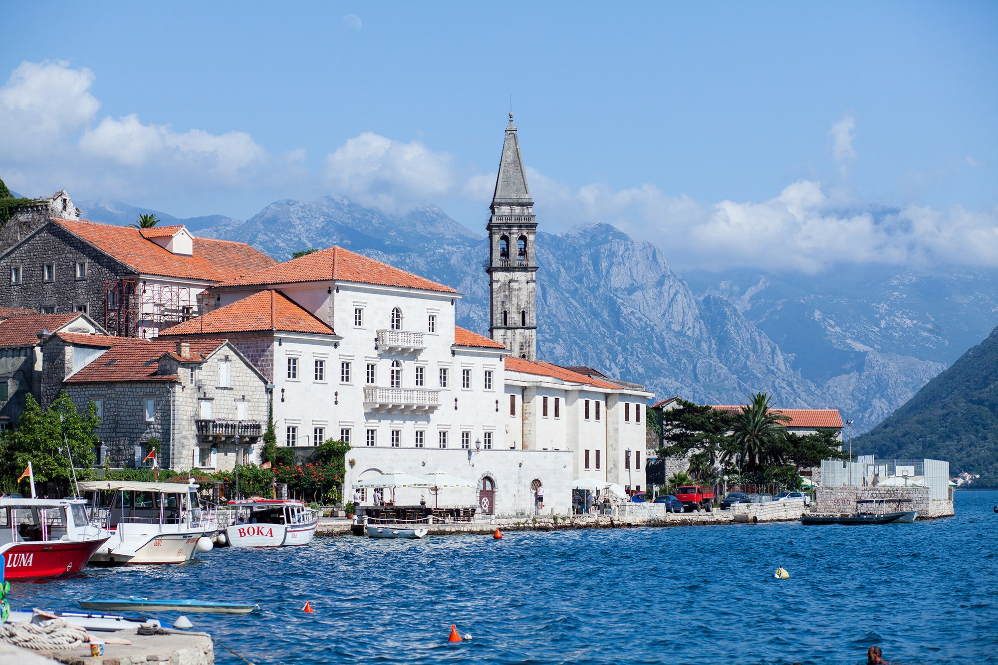 Природа Южноукраинск