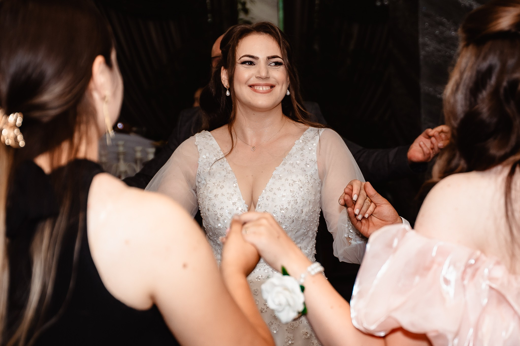 Monica și Mugurel. Mădălina & Florin | Fotograf & Videograf de Nuntă