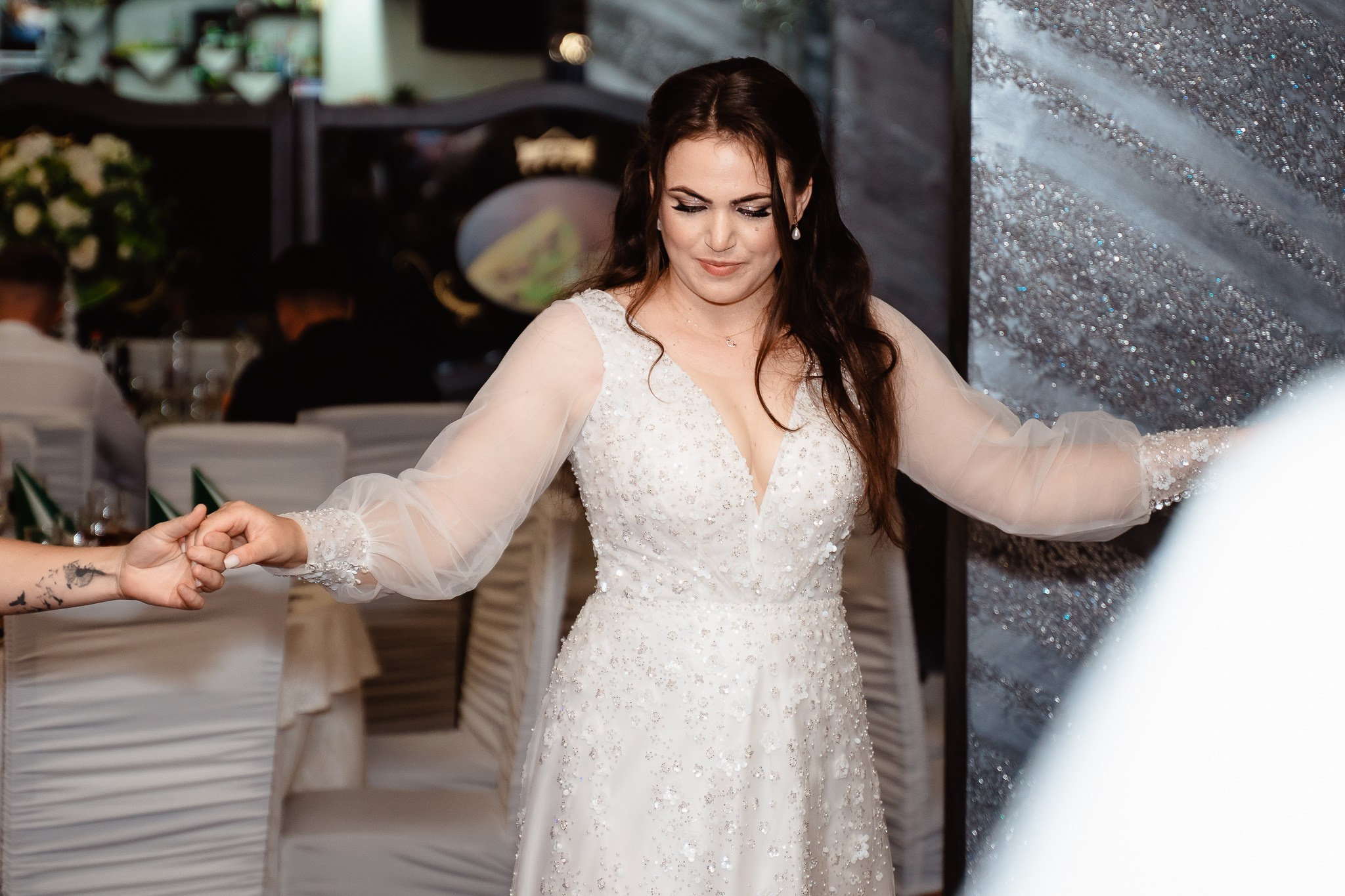 Monica și Mugurel. Mădălina & Florin | Fotograf & Videograf de Nuntă