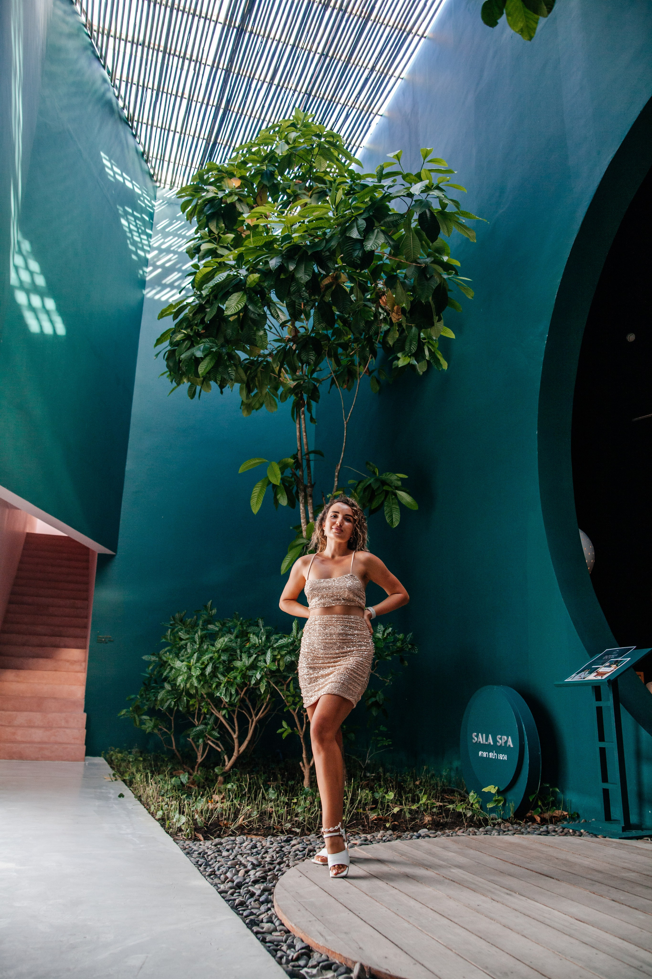 Фотосессия на Самуи, фотосессия на Пангане, индивидуальная фотосессия Самуи, семейная фотосессия Панган, парная фотосессия Самуи, свадебная фотосессия Панган, love story фотосессия Самуи, фотосессия после свадьбы Панган, контент для блогеров Самуи, фотосессия для блога Панган, профессиональный фотограф Самуи, лучший фотограф Панган, фотосессии на пляже Самуи, романтическая фотосессия Панган, свадебный фотограф Самуи, тропическая фотосессия Панган, фотосессии для семейных пар Самуи, фотосессия для влюбленных Панган, экзотическая фотосессия Самуи, фотосессия у моря Панган, фотосессия в тропическом саду Самуи, фотосессия на закате Самуи, фотосессия на Чавенг Бич, фотосессия на Ламаи Бич, фотосессия у водопада Намуан, фотосессия на пляже Маенам, фотосессия в храме Большого Будды Самуи, фотосессия на пляже Бопхут, пляж Самуи, Ламаи, Чавенг, Бопхут, Талингнам, Липа Ной, интересные места на Самуи, достопримечательности на Самуи, инста локации на Самуи, фотограф на Самуи, фотограф Таиланд, фотограф Тайланд, фотограф Тай,фотограф Панган, фотограф на Самуї, фотограф Таїланд,Photoshoot in Samui, photoshoot in Phangan, individual photoshoot Samui, family photoshoot Phangan, couple photoshoot Samui, wedding photoshoot Phangan, love story photoshoot Samui, after wedding photoshoot Phangan, content for bloggers Samui, photoshoot for blog Phangan, professional photographer Samui, best photographer Phangan, beach photoshoots Samui, romantic photoshoot Phangan, wedding photographer Samui, tropical photoshoot Phangan, photoshoots for families Samui, photoshoot for couples Phangan, exotic photoshoot Samui, photoshoot by the sea Phangan, photoshoot in tropical garden Samui, sunset photoshoot Samui, photoshoot at Chaweng Beach, photoshoot at Lamai Beach, photoshoot at Na Muang Waterfall, photoshoot at Maenam Beach, photoshoot at Big Buddha Temple Samui, photoshoot at Bophut Beach.Samui beach, Lamai, Chaweng, Bophut, Talingnam, Lipa Noi, interesting places on Samui, attractions on Samui, insta locations on Samui, photographer on Koh Samui, photographer Thailand, photographer Thailand, photographer Thailand, photographer Koh Phangan