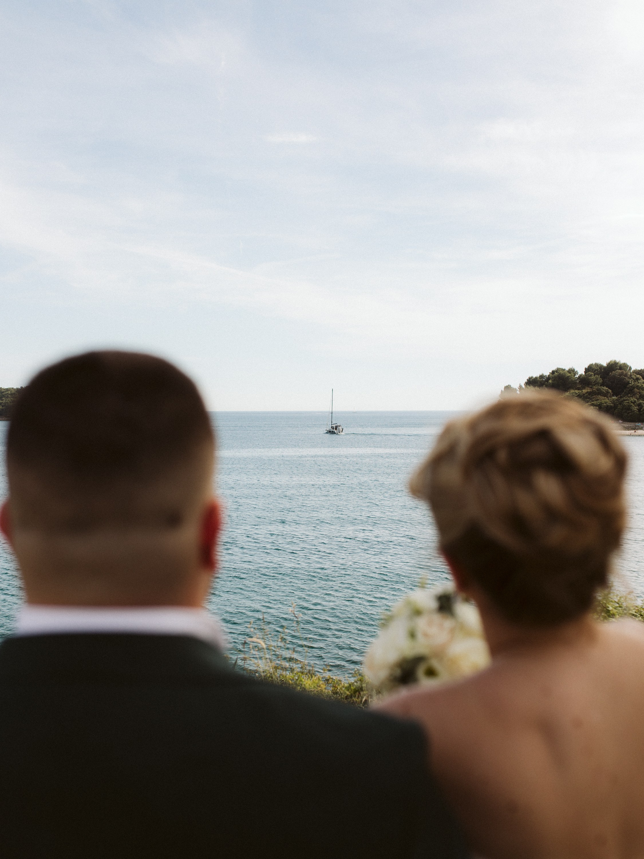 Weddings. Capturedwell
