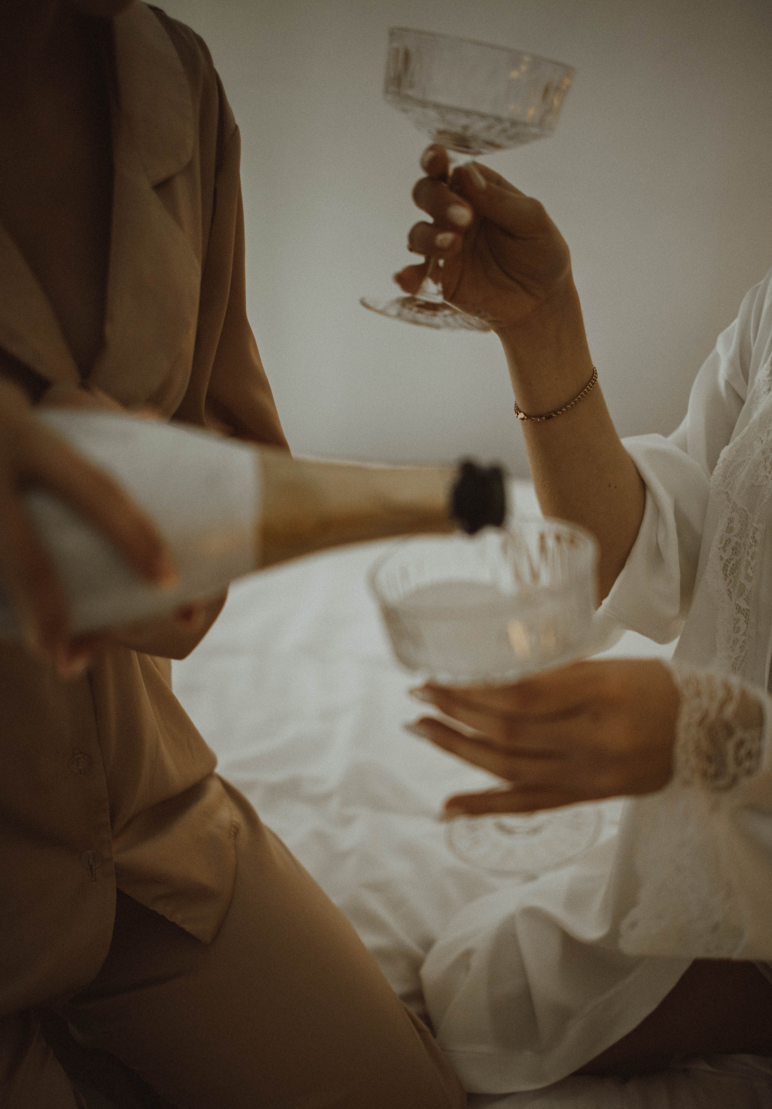 B&I. Fotograf Mykhalchuk Inna Kraków