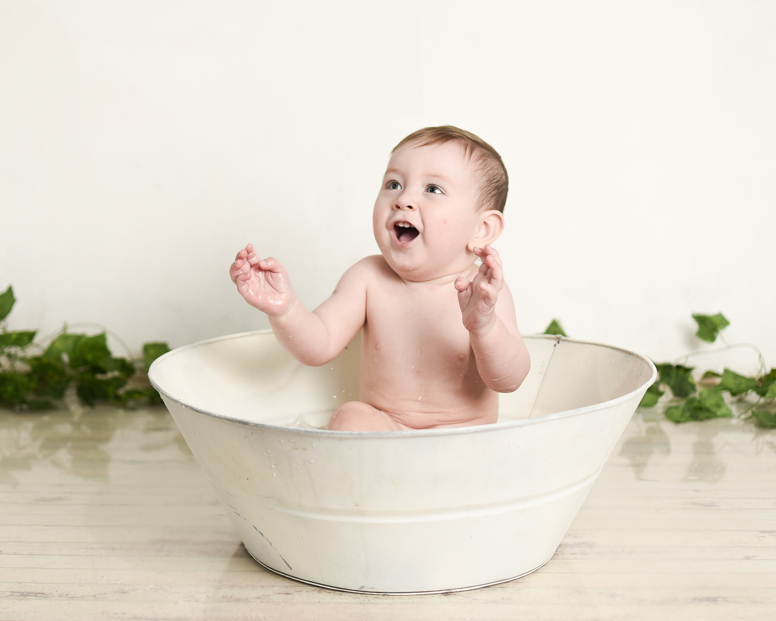 Amadeo. Temática: Autos de Carreas. Fotografo de casamiento en misiones y fotógrafo de familia  Posadas