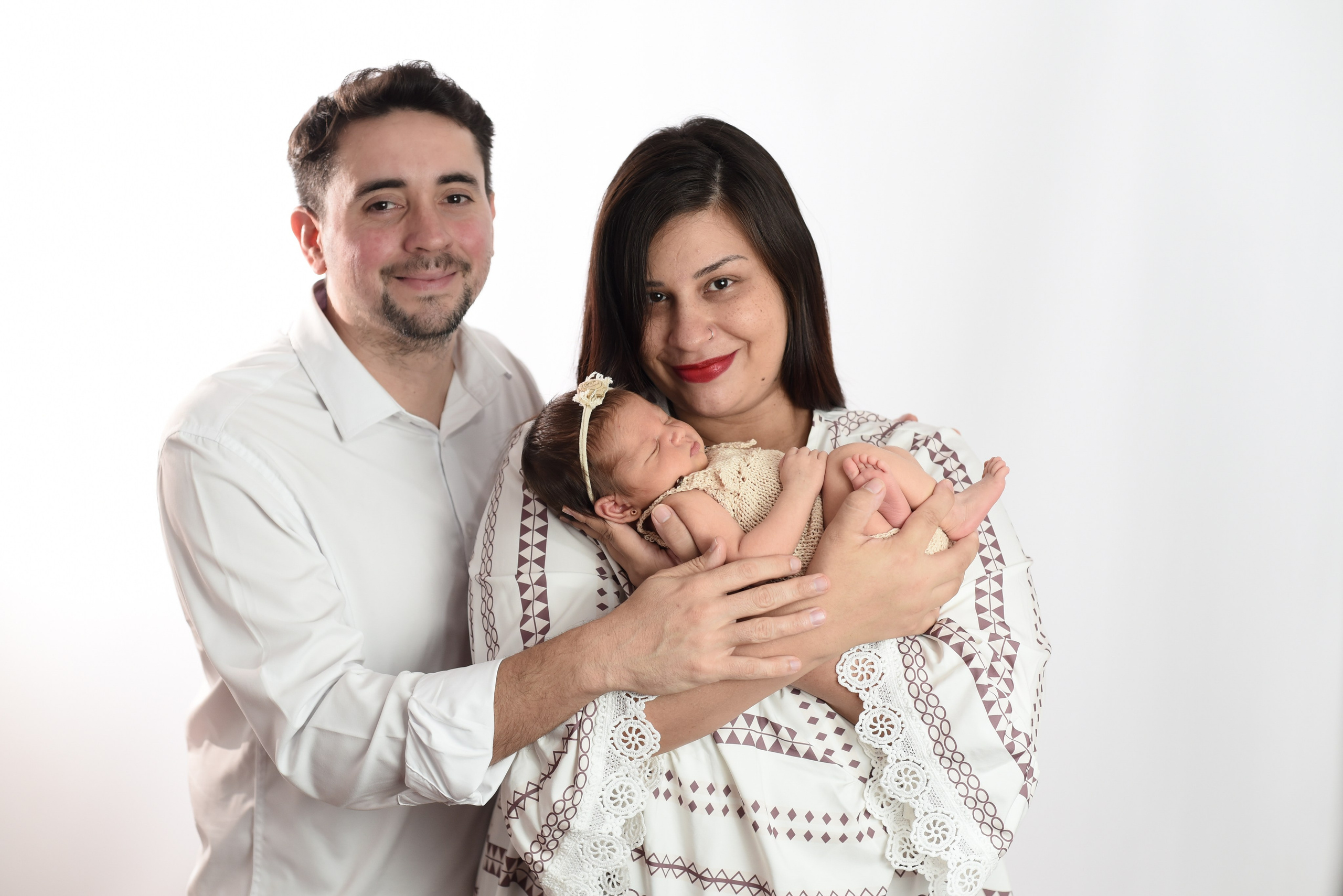 Justina, el primer suspiro del amor. Fotografo de casamiento en misiones y fotógrafo de familia  Posadas