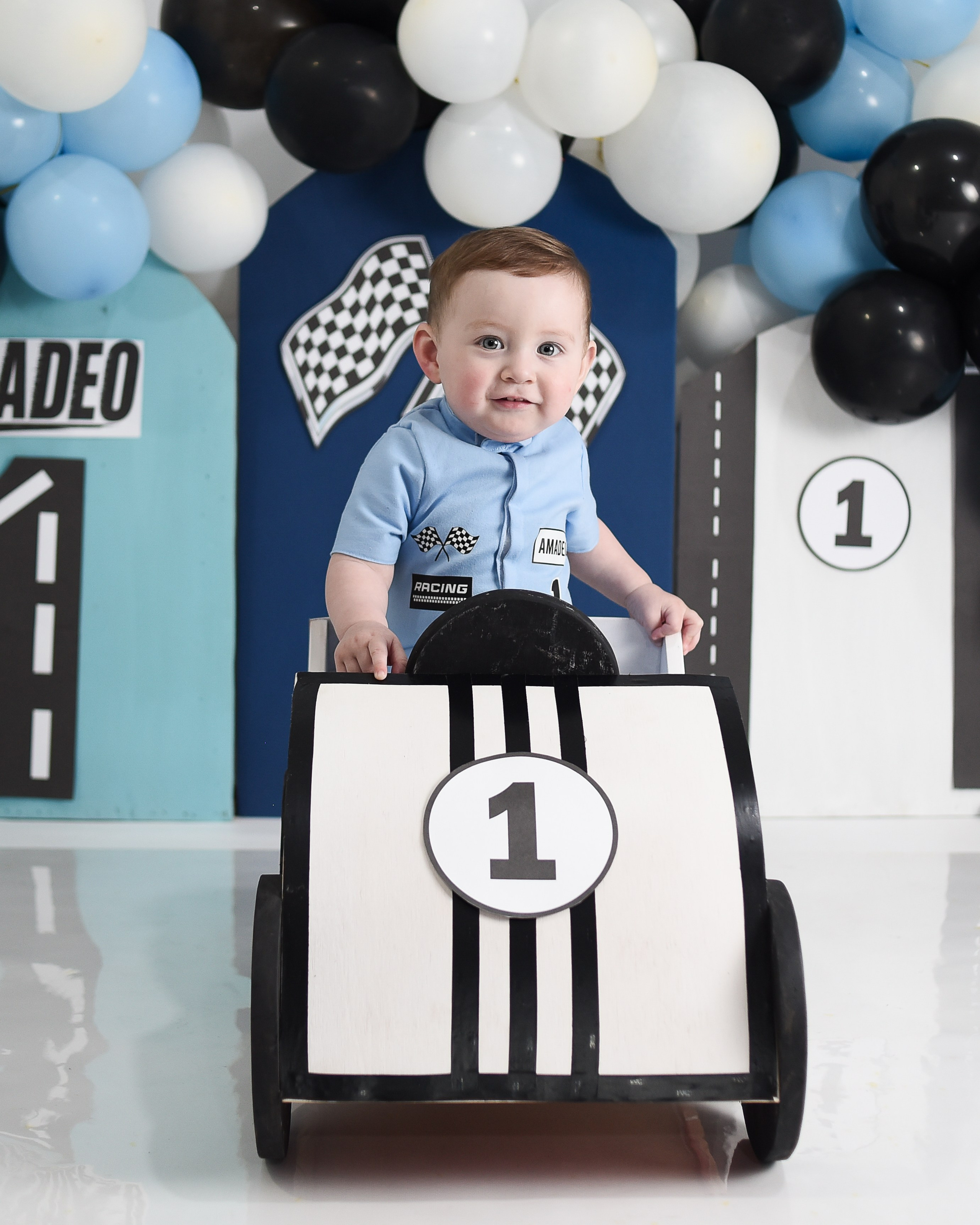 Amadeo. Temática: Autos de Carreas. Fotografo de casamiento en misiones y fotógrafo de familia  Posadas