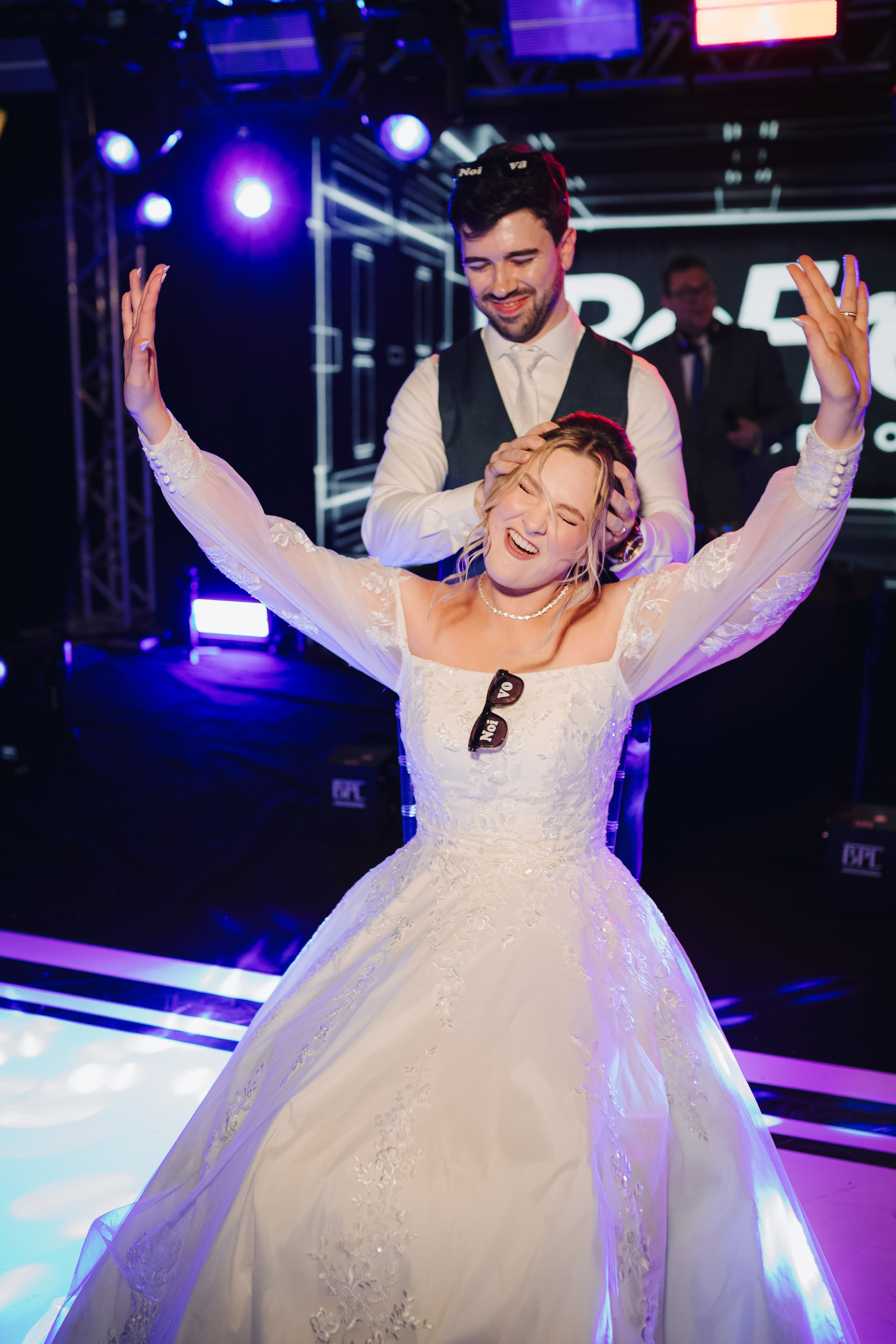 Ana Maria e Gustavo. Juliano anjos fotografia