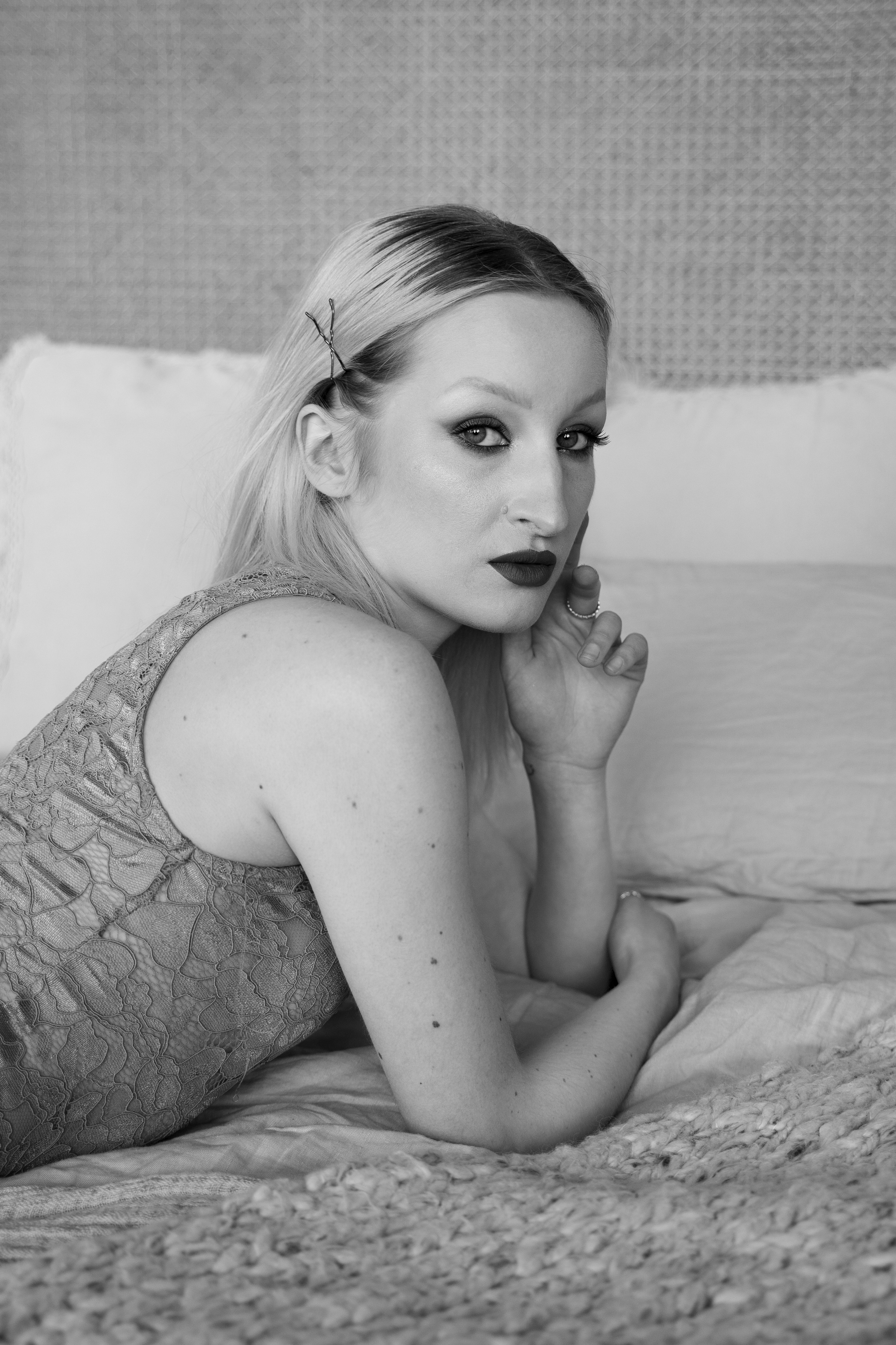 Oferta. Olga Kępka-Peryt|Naturalna fotografia portretowa i lifestyle|Warszawa i okolice