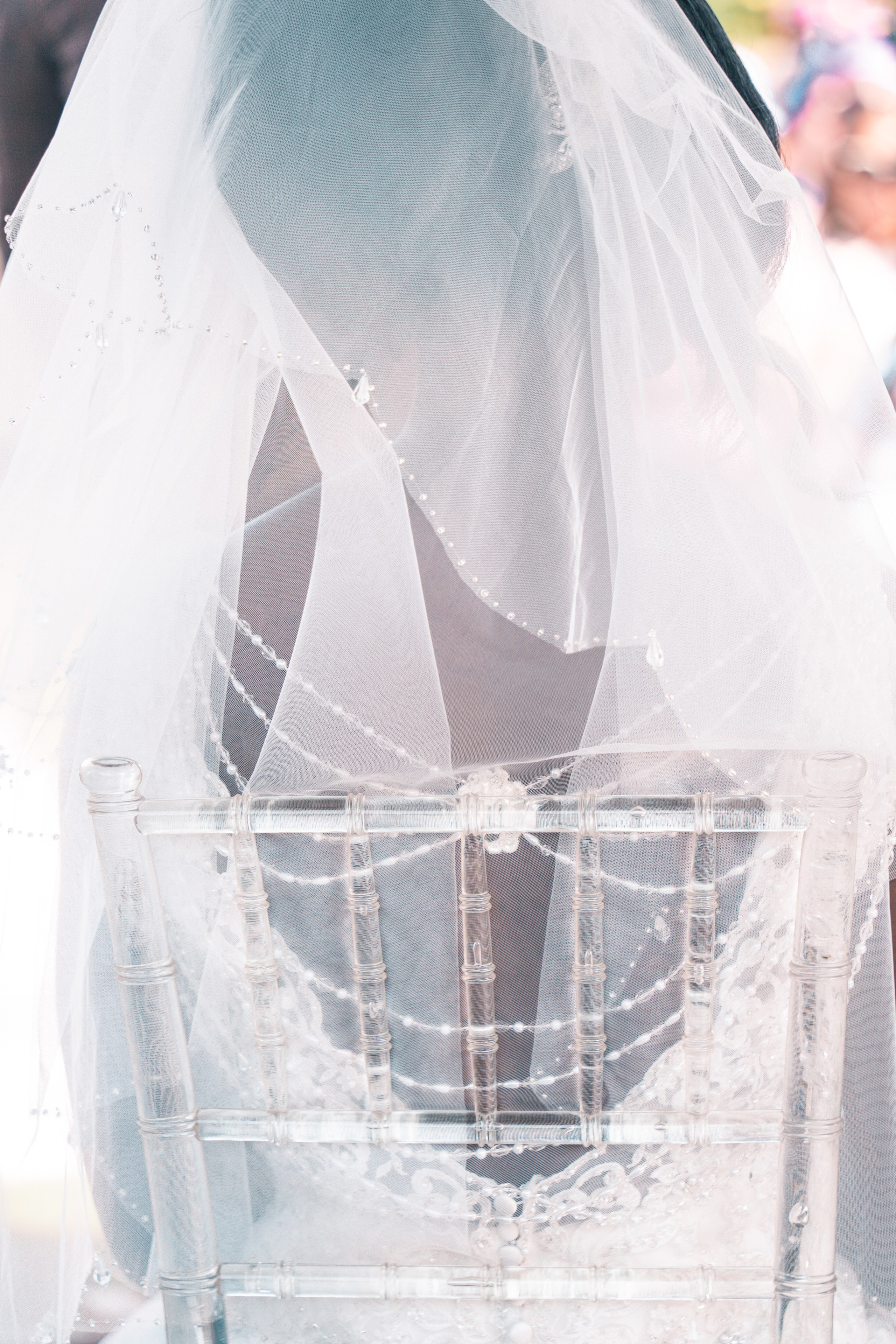 Wedding. Professional Photographer, Videographer in London Dilyana Tankova