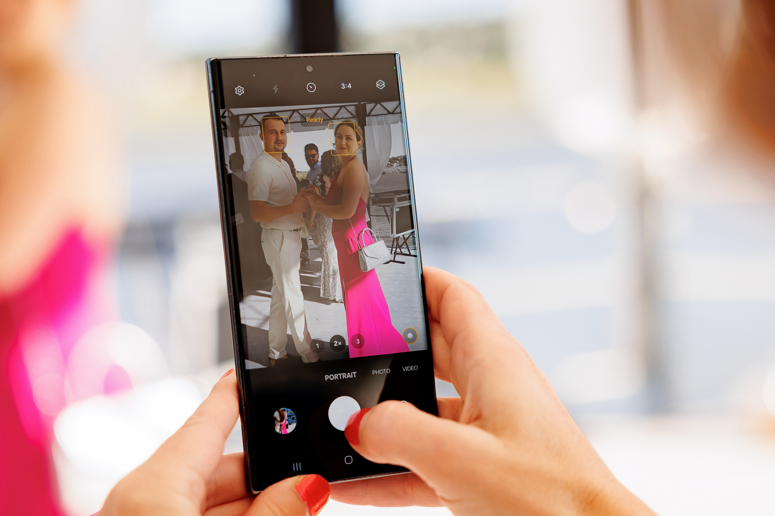 Florin & Corina — Complexul Turistic Costesti — Wedding Day. Servicii Foto și Video 067188353