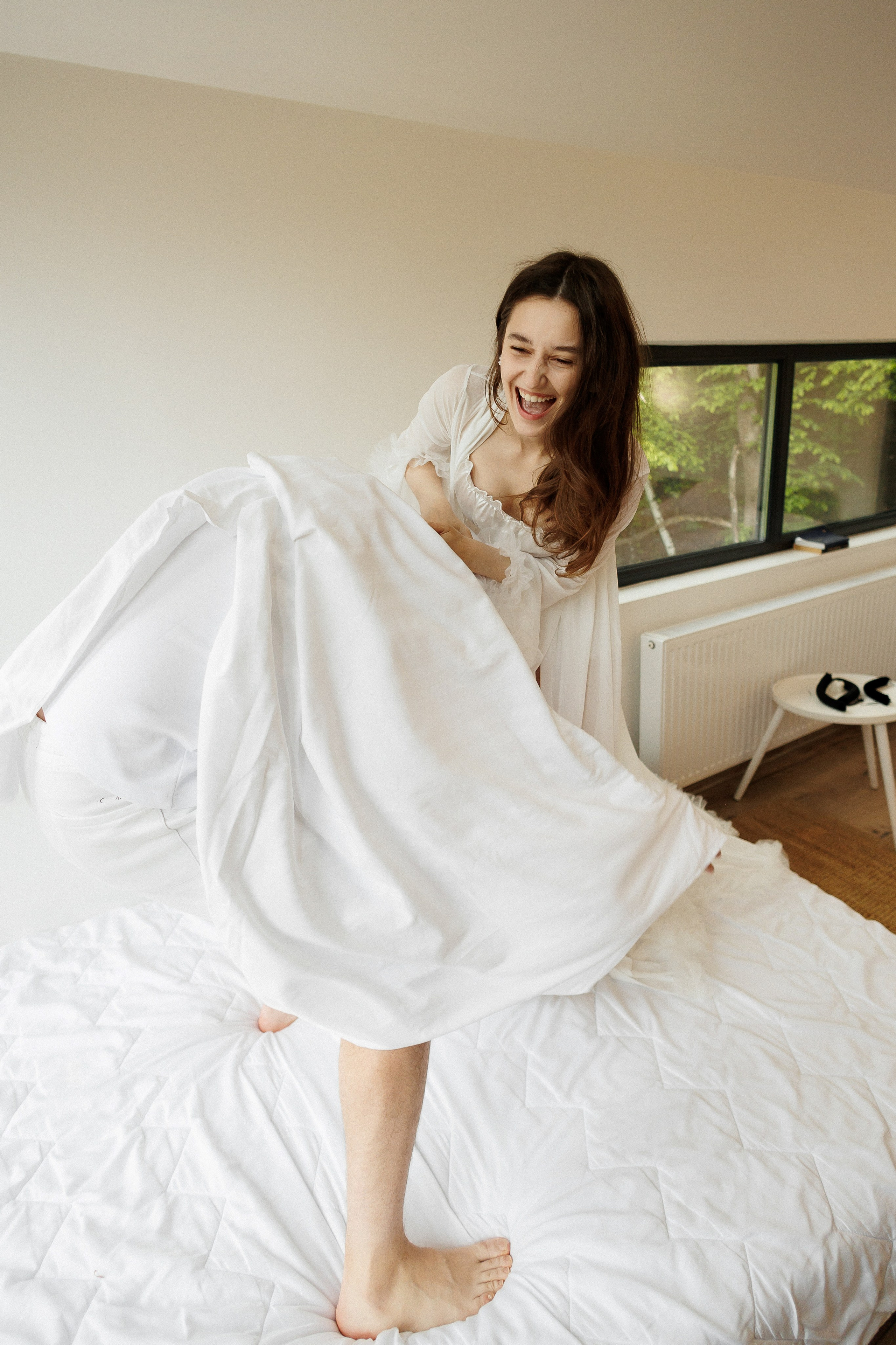 Florin & Corina — Complexul Turistic Costesti — Wedding Day. Servicii Foto și Video 067188353