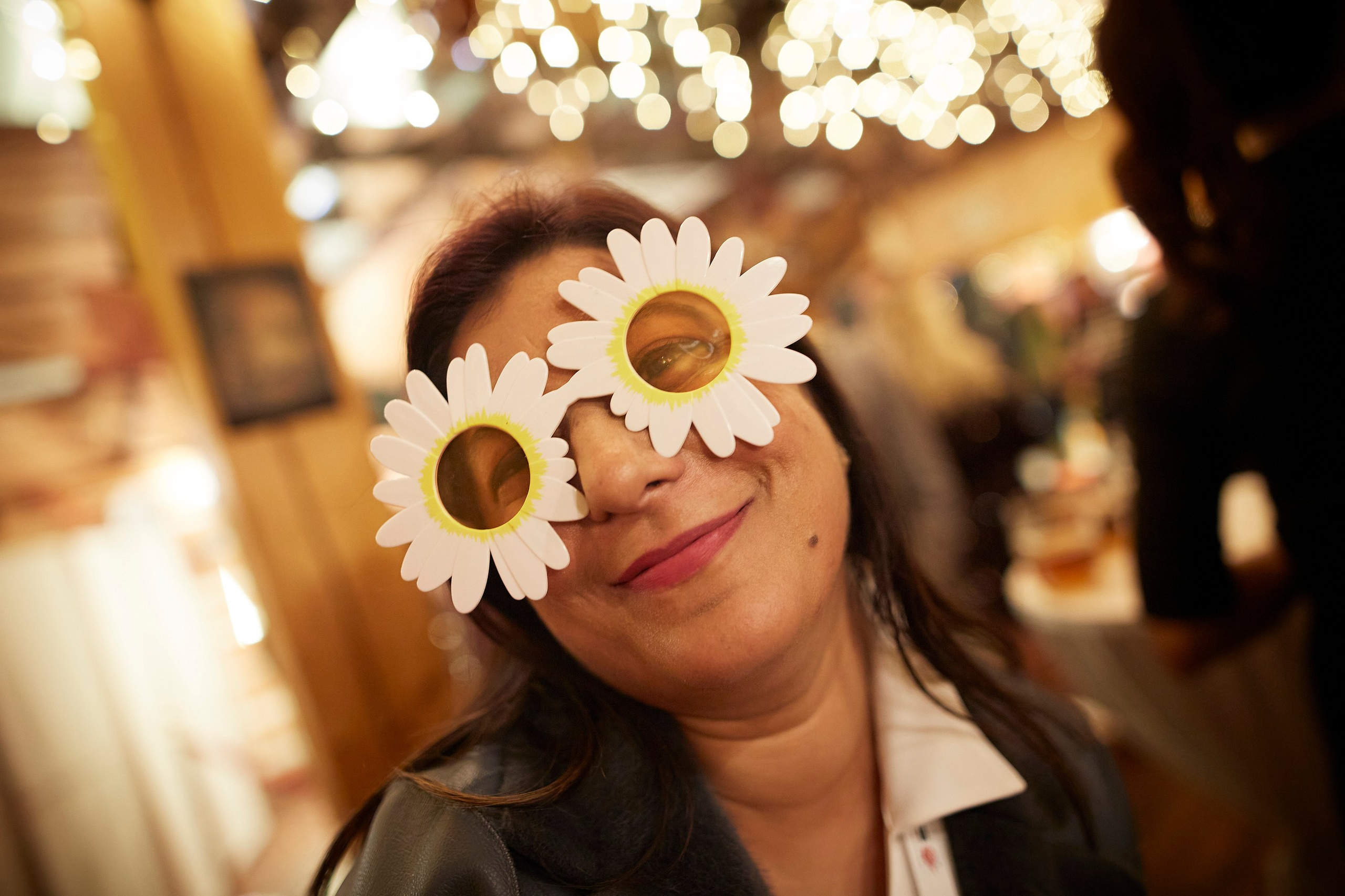 InFinite Connection Prague 2023. Prague MICE, Corporate & Event Photographer | Kurt Vinion Photography