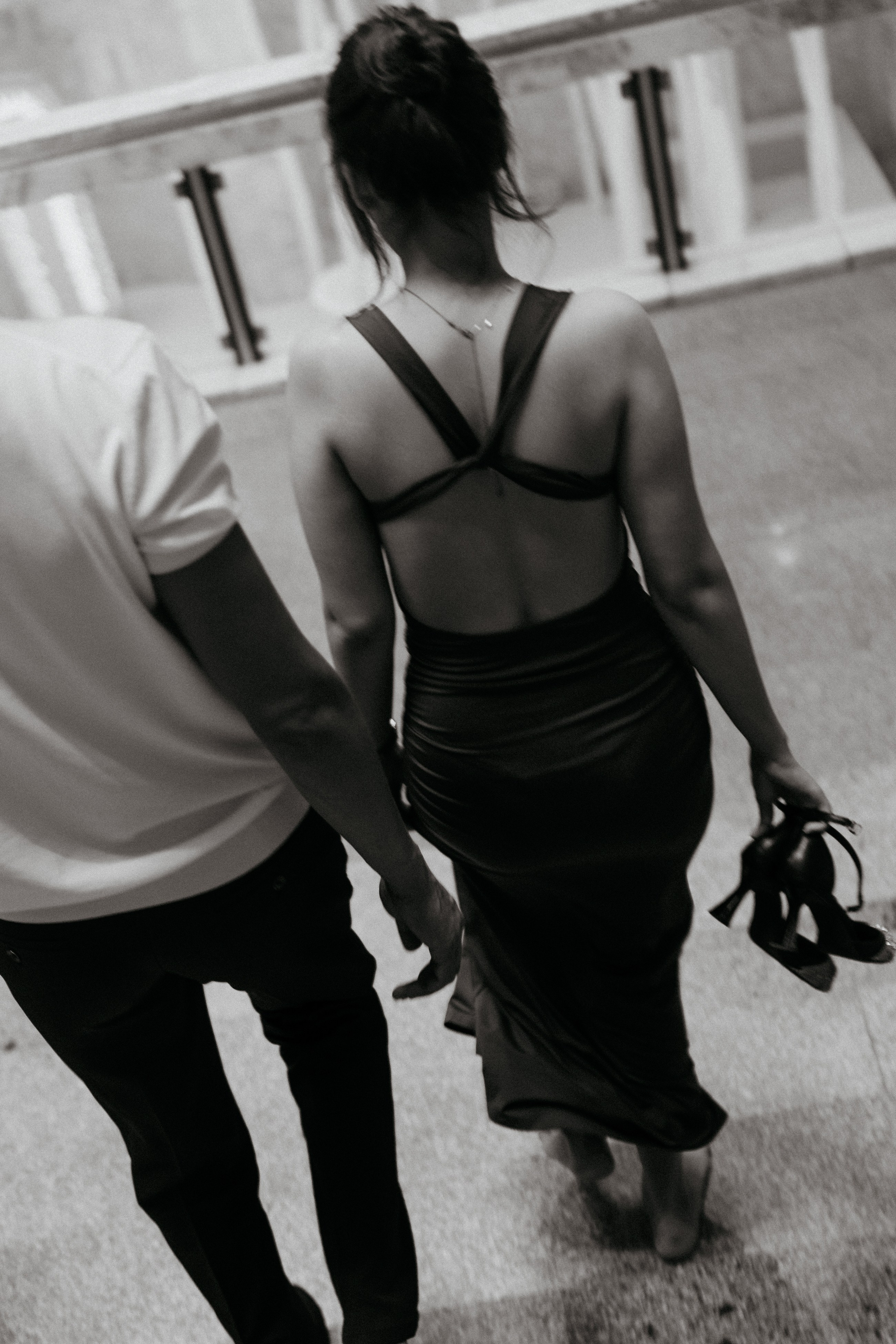 Руслан & Айсулуу