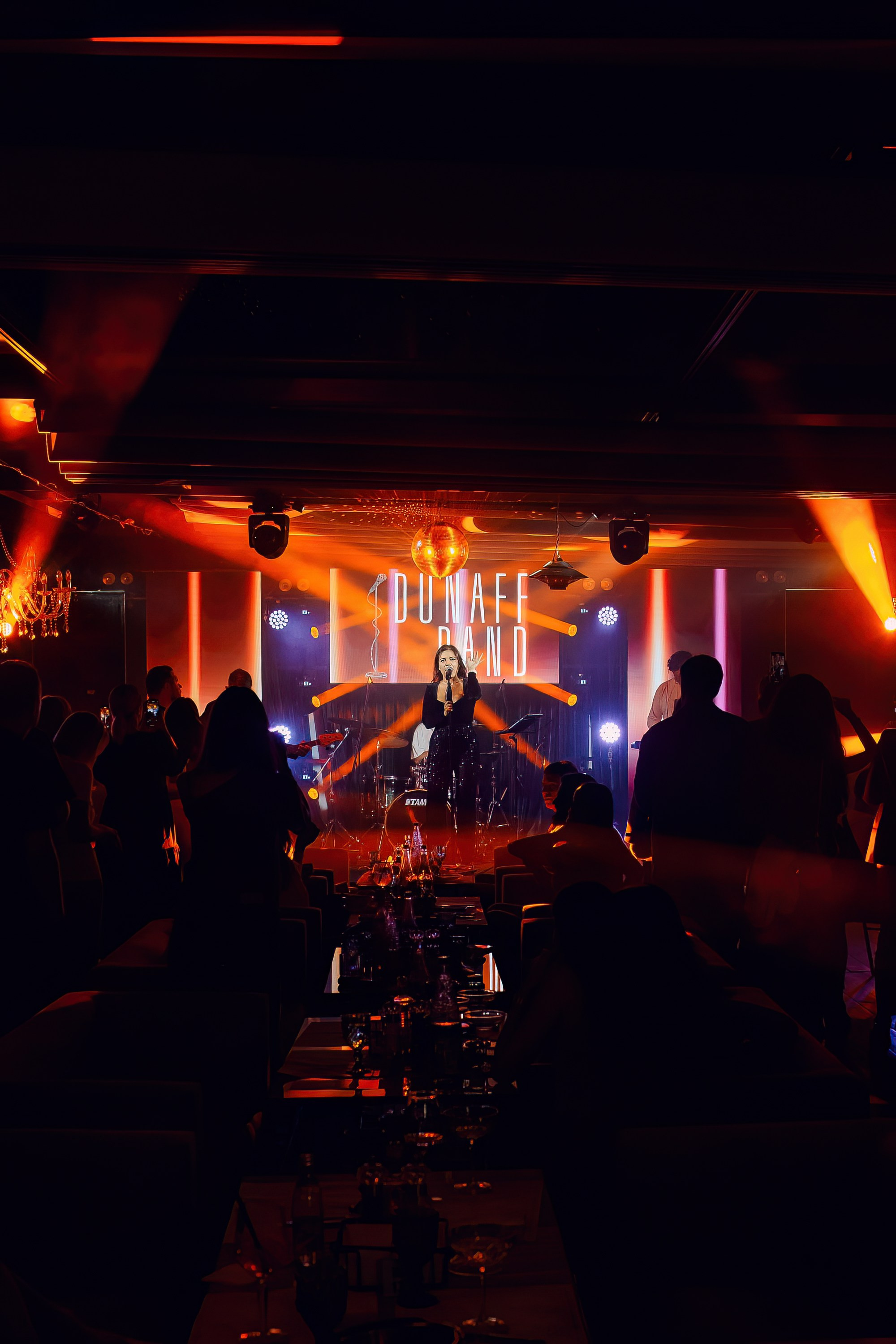 Gastroveranda. Fotograf în Chișinău