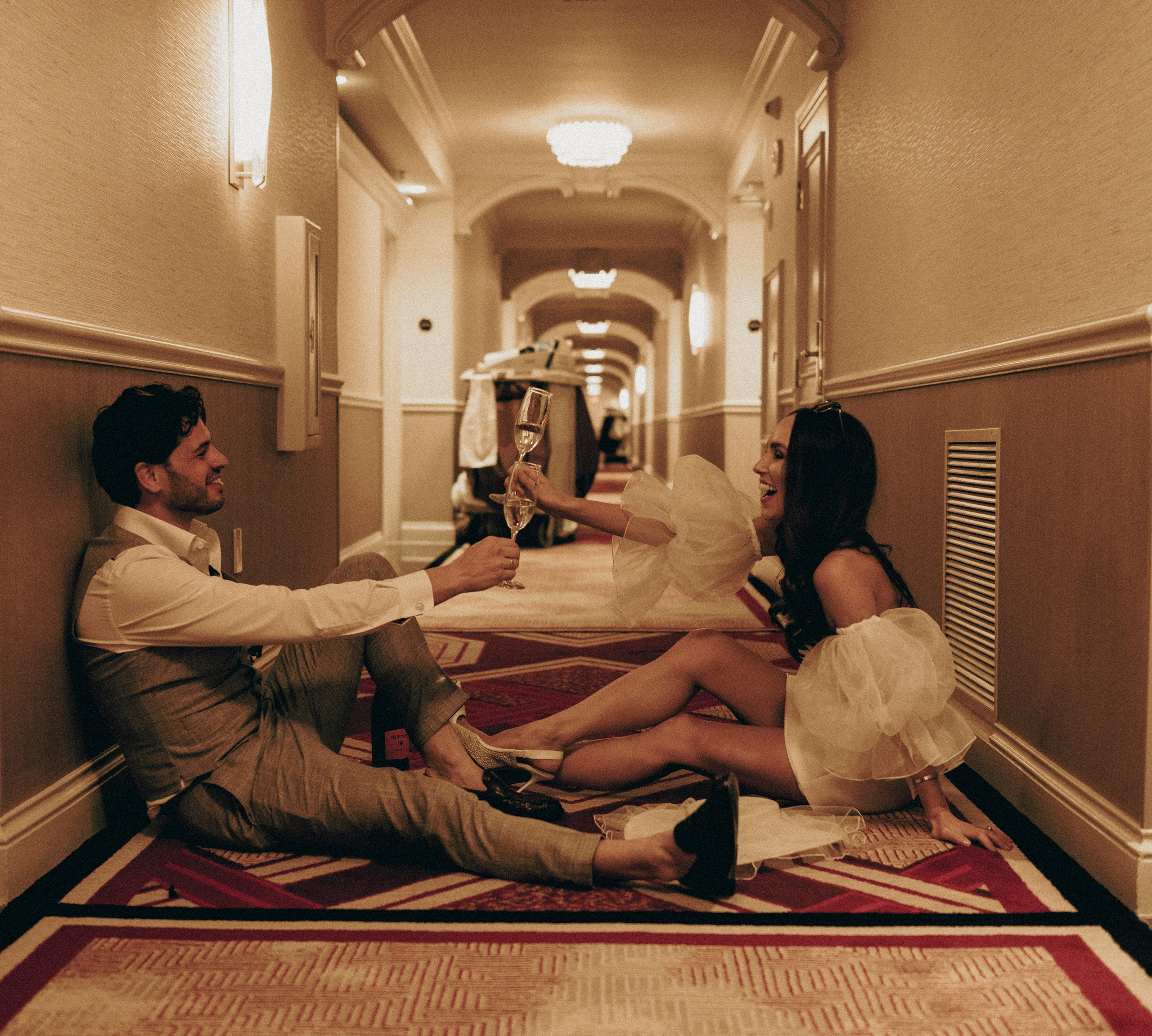 Wedding photographer Las Vegas