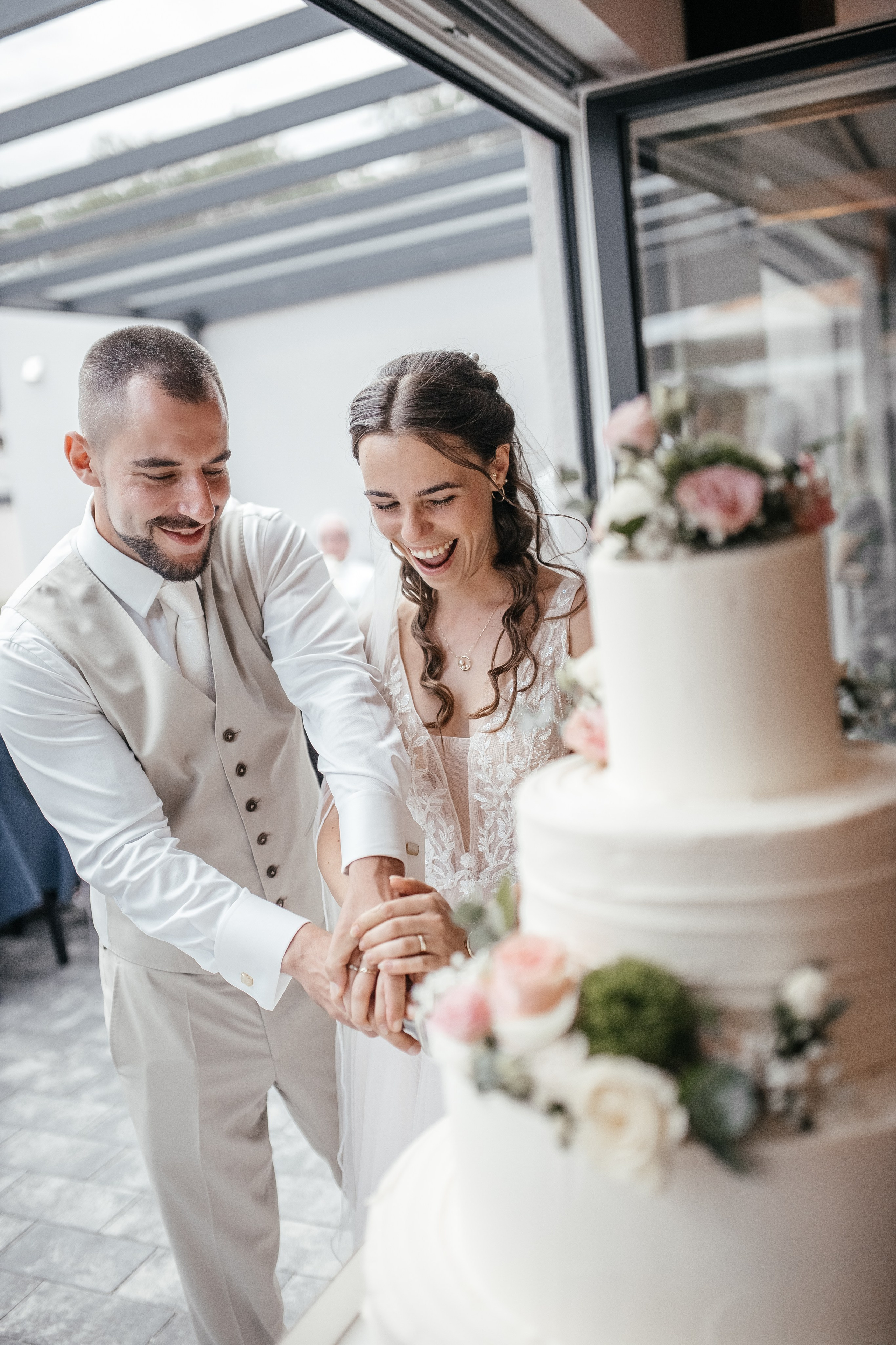 Hochzeiten. Familien-, Hochzeits- und Newbornfotografin Neustadt an der Weinstraße
