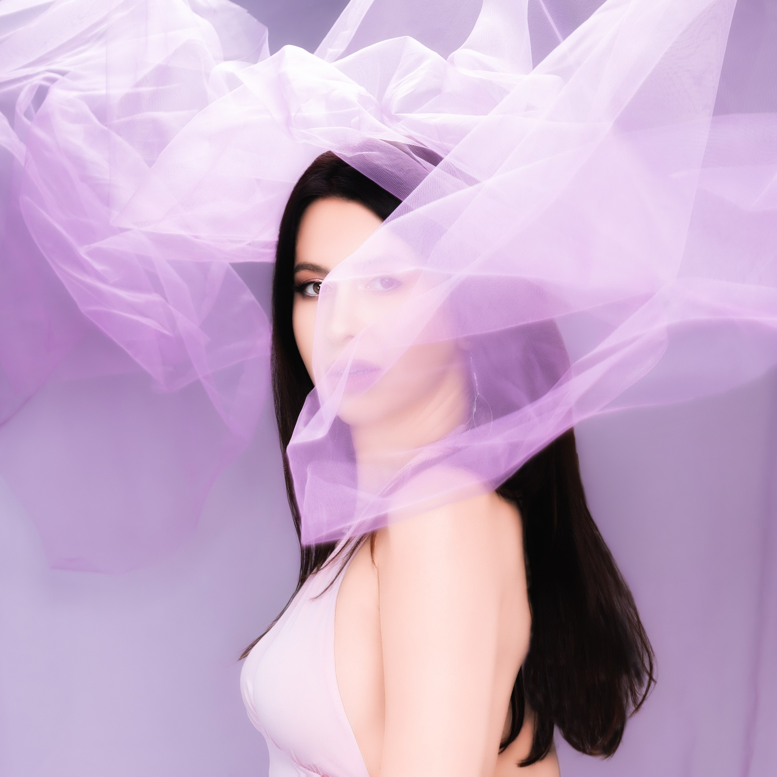 Fotograf Profesionist București | Mitroi Iulian