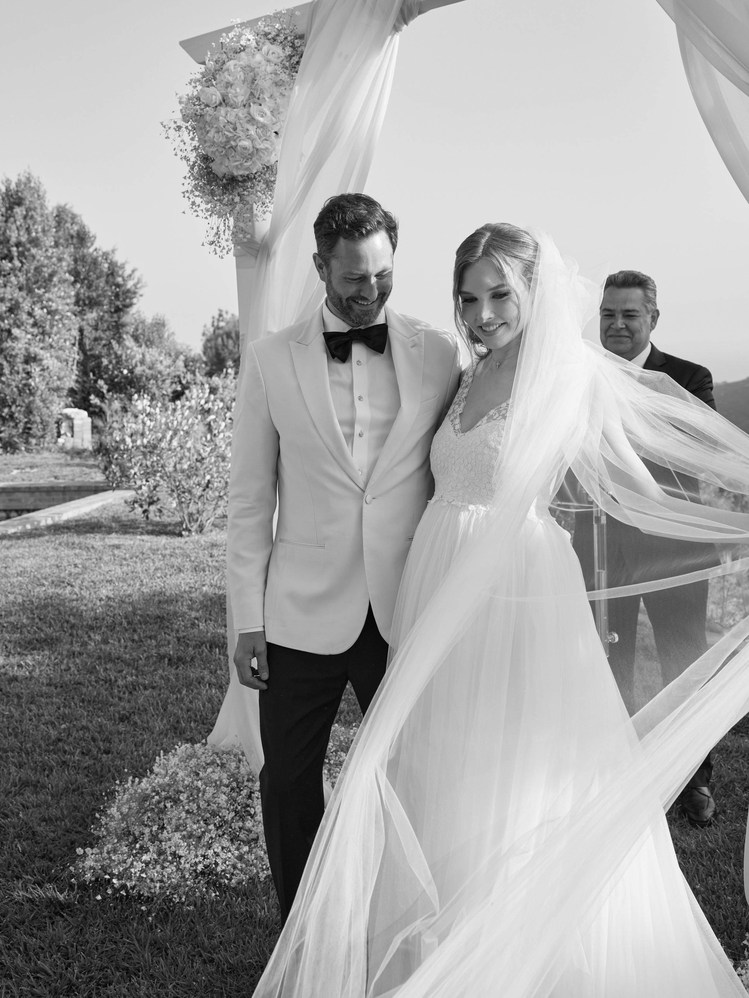 KELSEY & LOGAN. OTHERSTORYFILM.COM