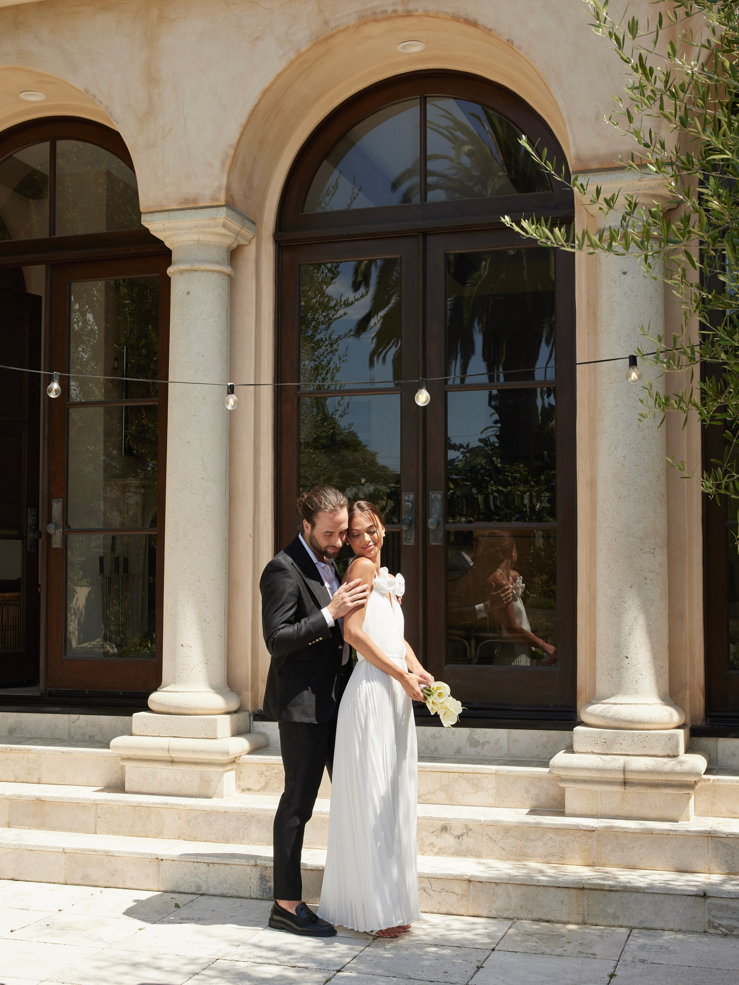 SECOND STORY. OTHERSTORYFILM.COM