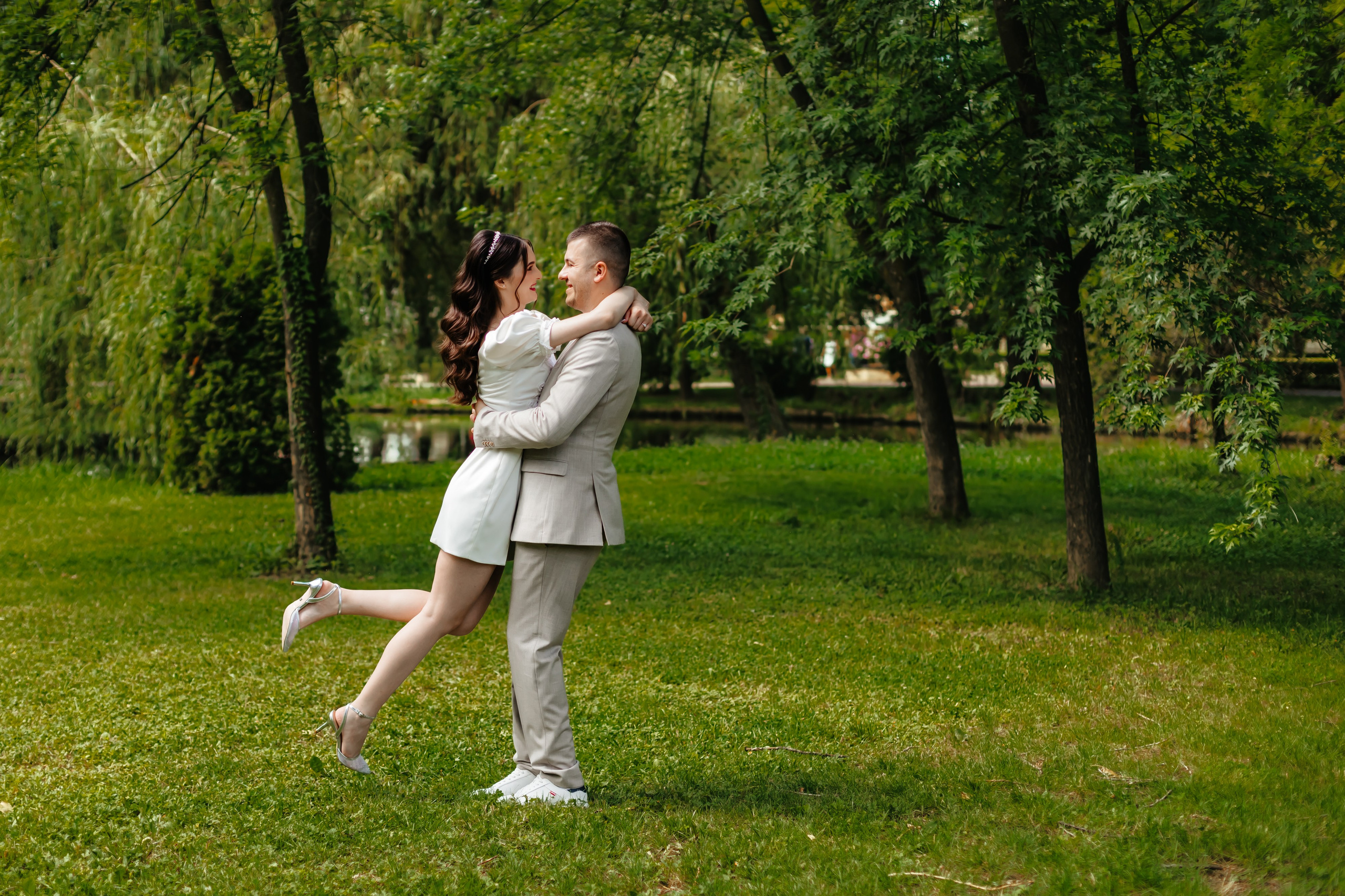 Ramona & Marius - Civil Wedding - Pitești. Fotograf Profesionist Pitesti-Bucuresti| Mircea Seinea