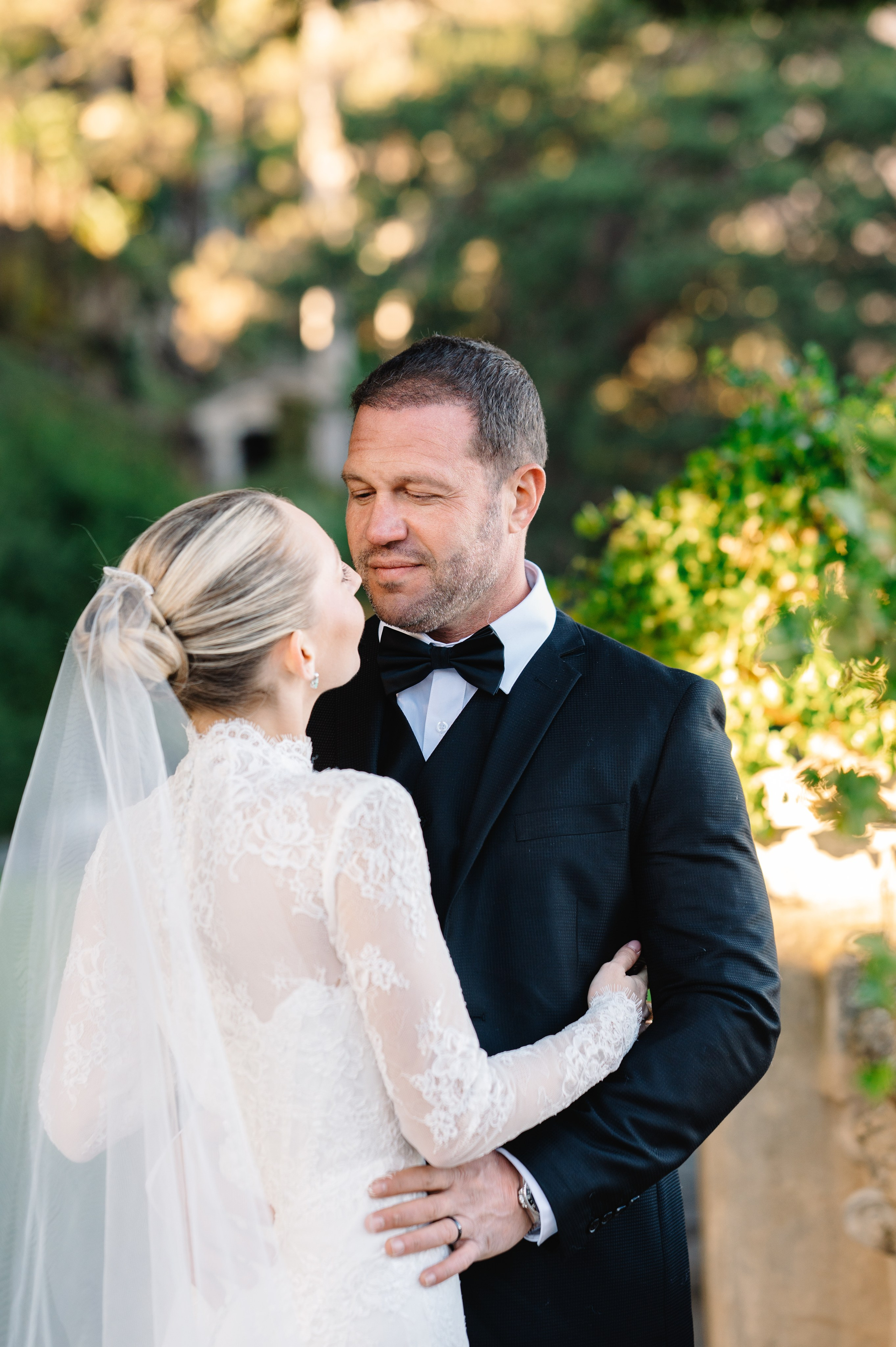 Lake Como. Фотограф в Итлаии — Свадебный фотограф Озеро Комо