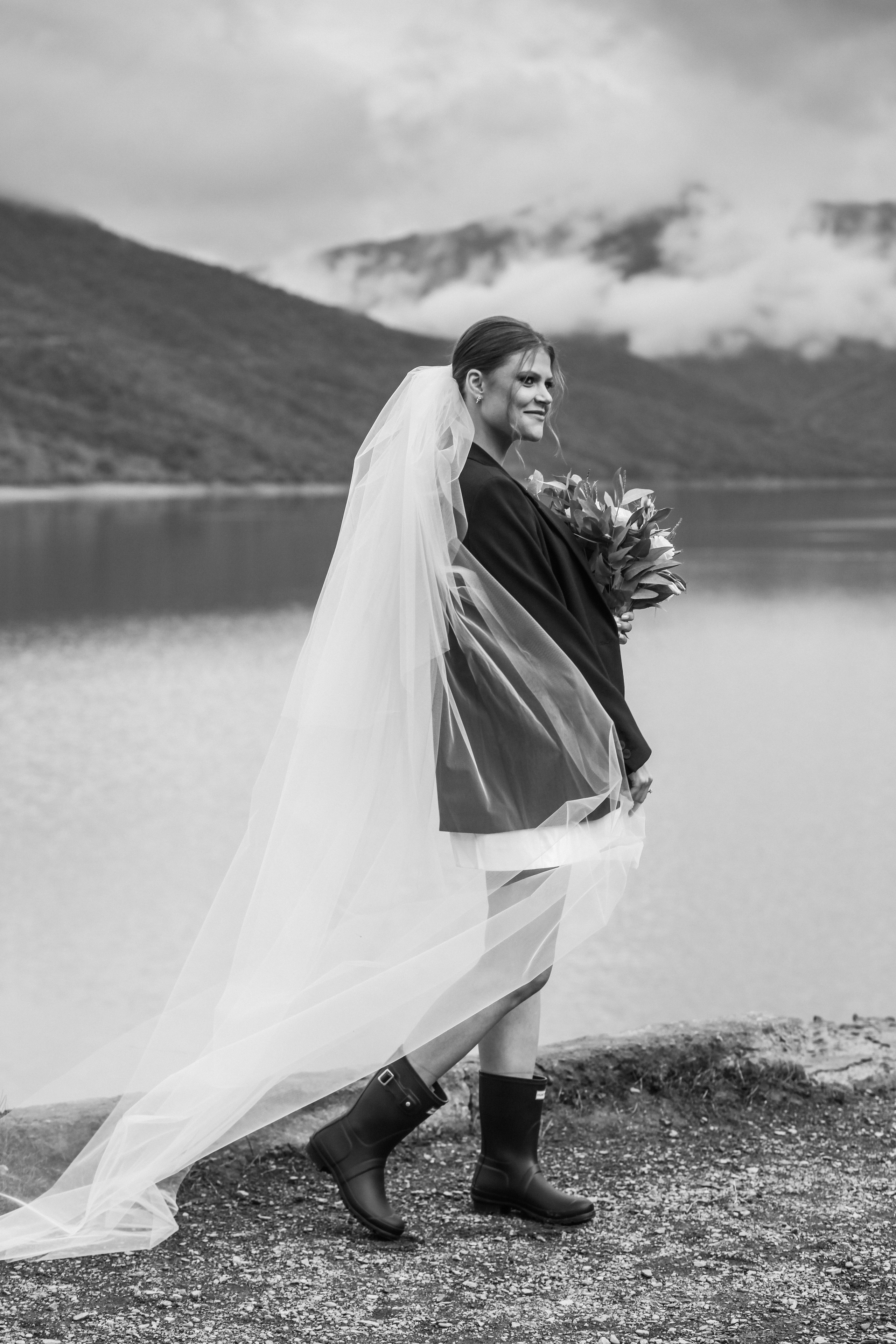 Annanuri. Свадебный, семейный и детский фотограф в Беларуси и за ее пределами