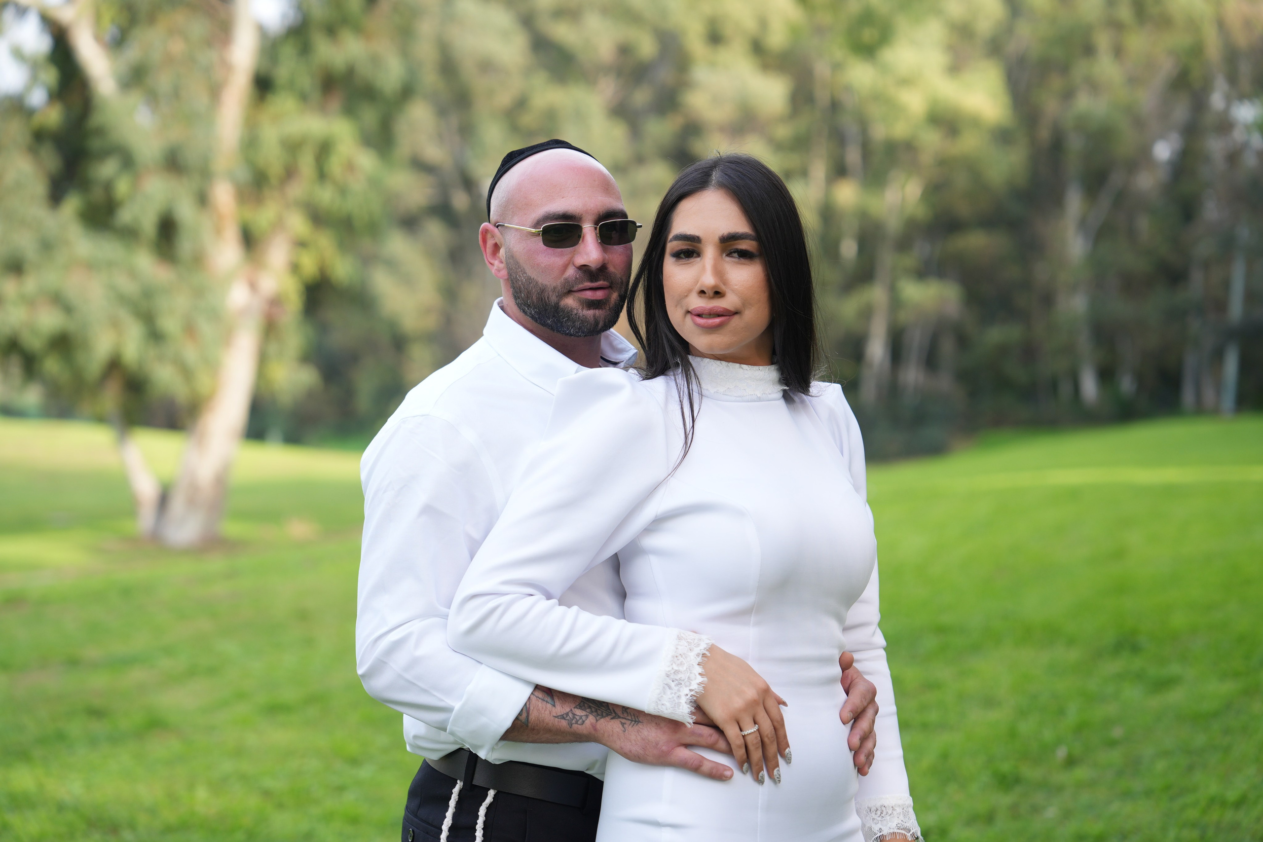 18.03.24. MDVD Фото-видео съемка мероприятий