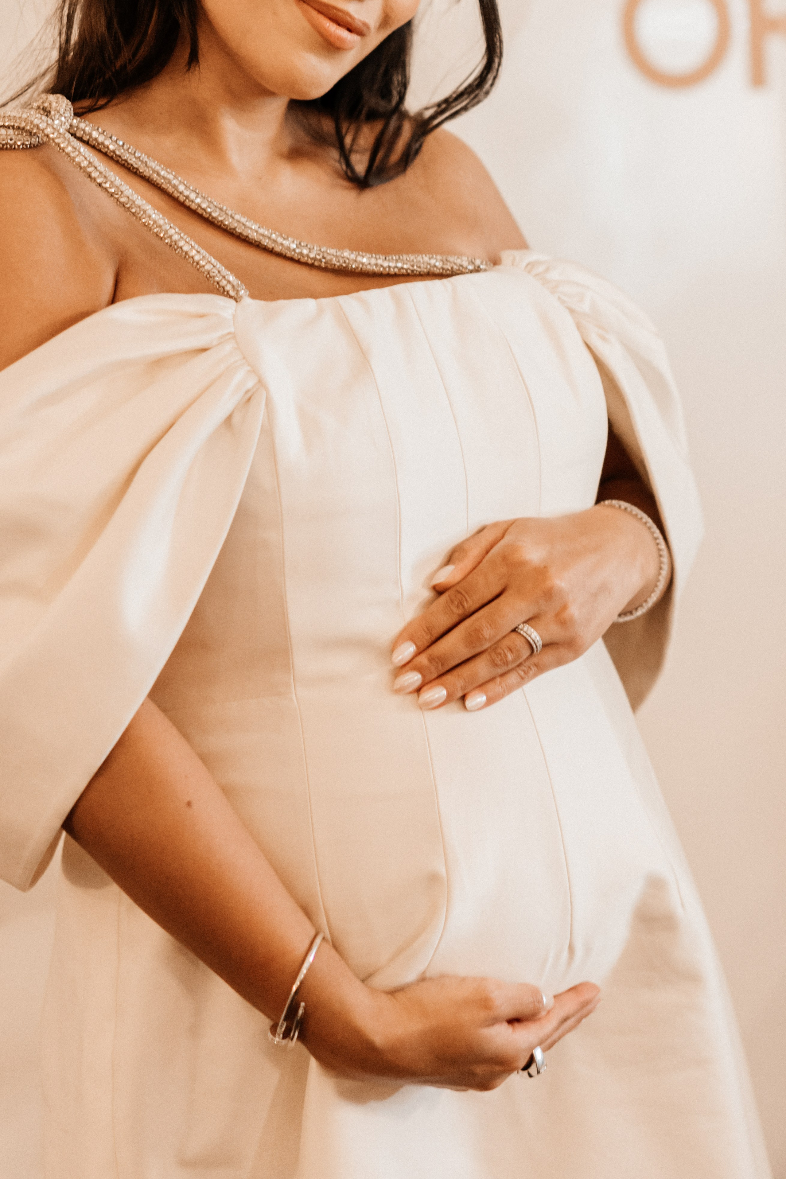 A & H. Photographe Suisse Tatiana Lyzhina