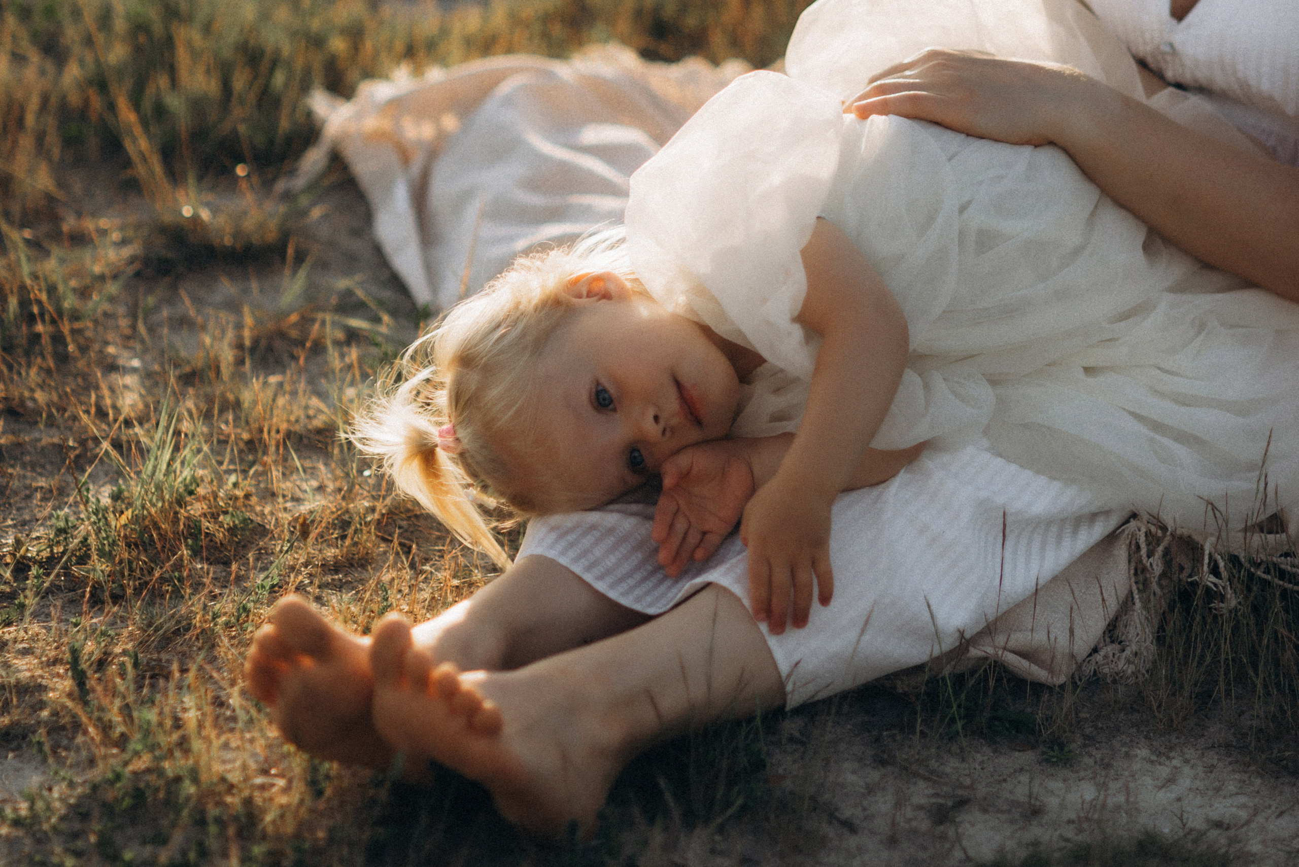 Family Story. Семейный фотограф Лейпциг, Германия