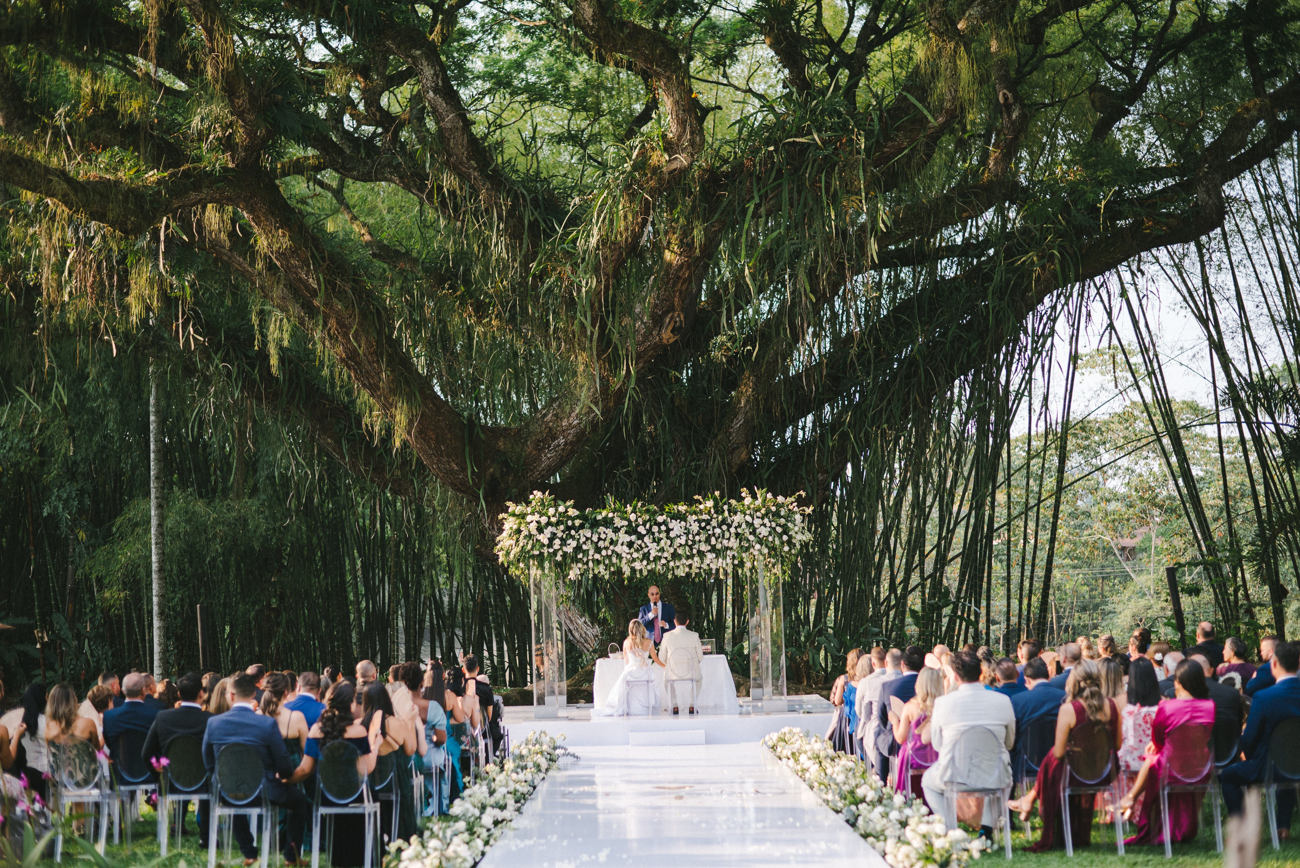 Fotografía y video de bodas en Pereira - Colombia. Rafael Melo Weddings