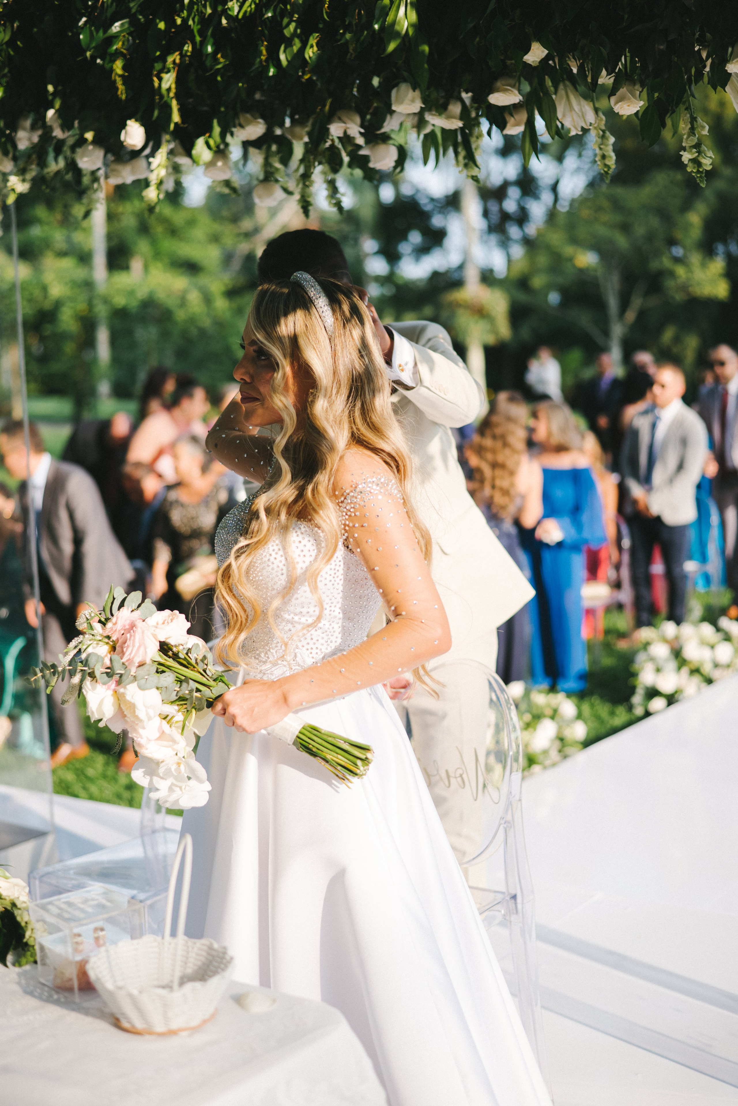 Fotografía y video de bodas en Pereira - Colombia. Rafael Melo Weddings