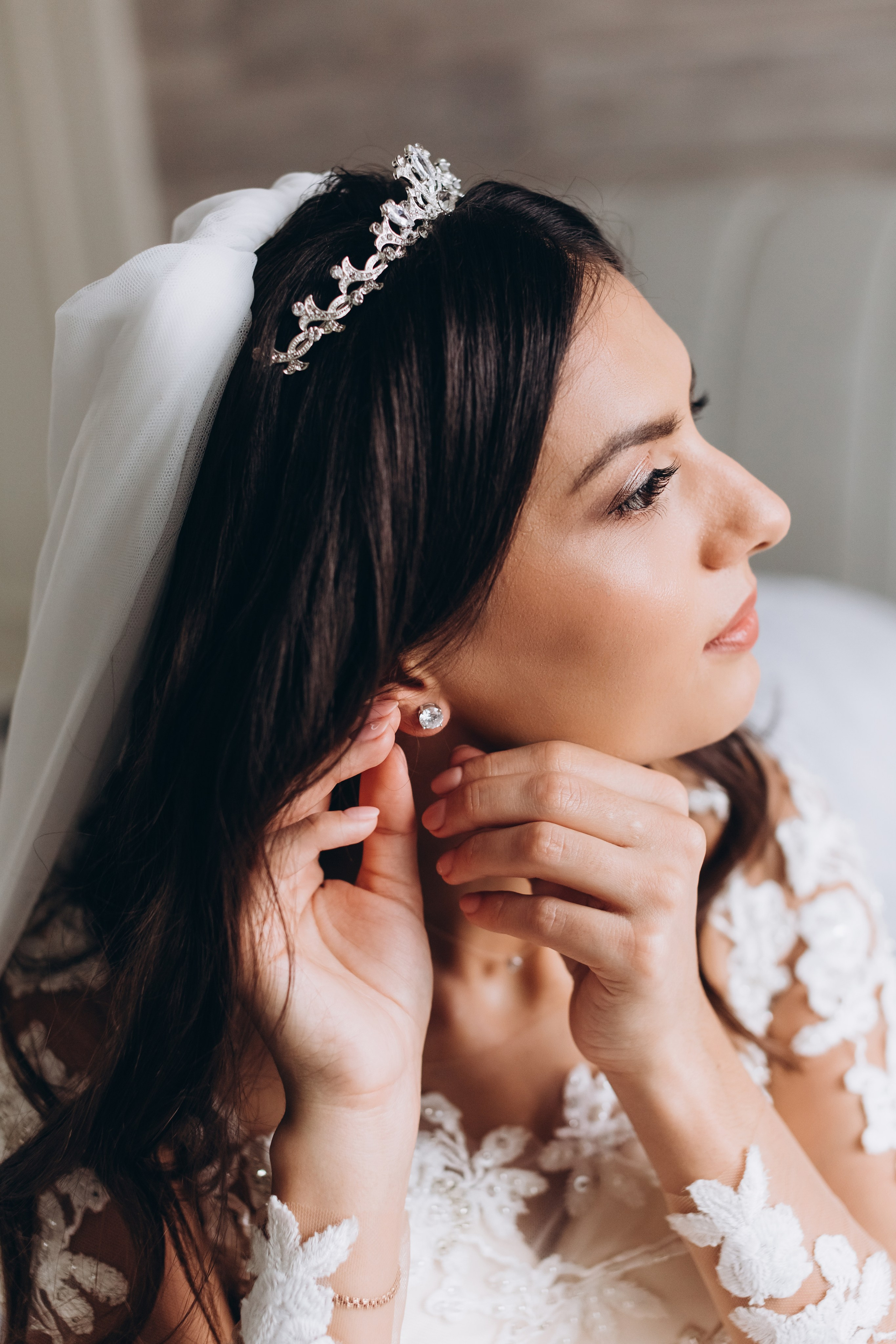 Julia & Sergio. Wedding and Family Photograph