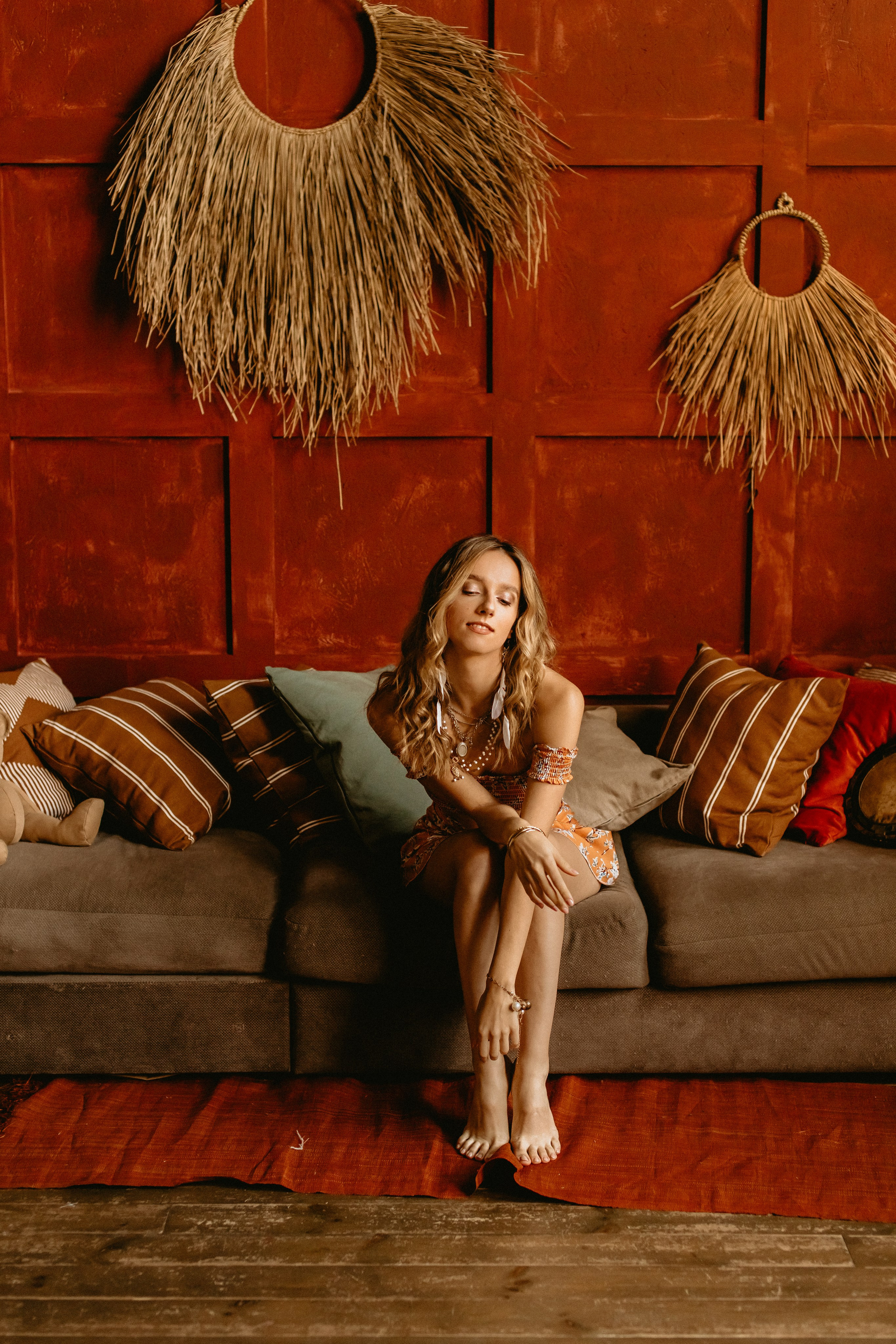 Julia. Wedding and Family Photograph