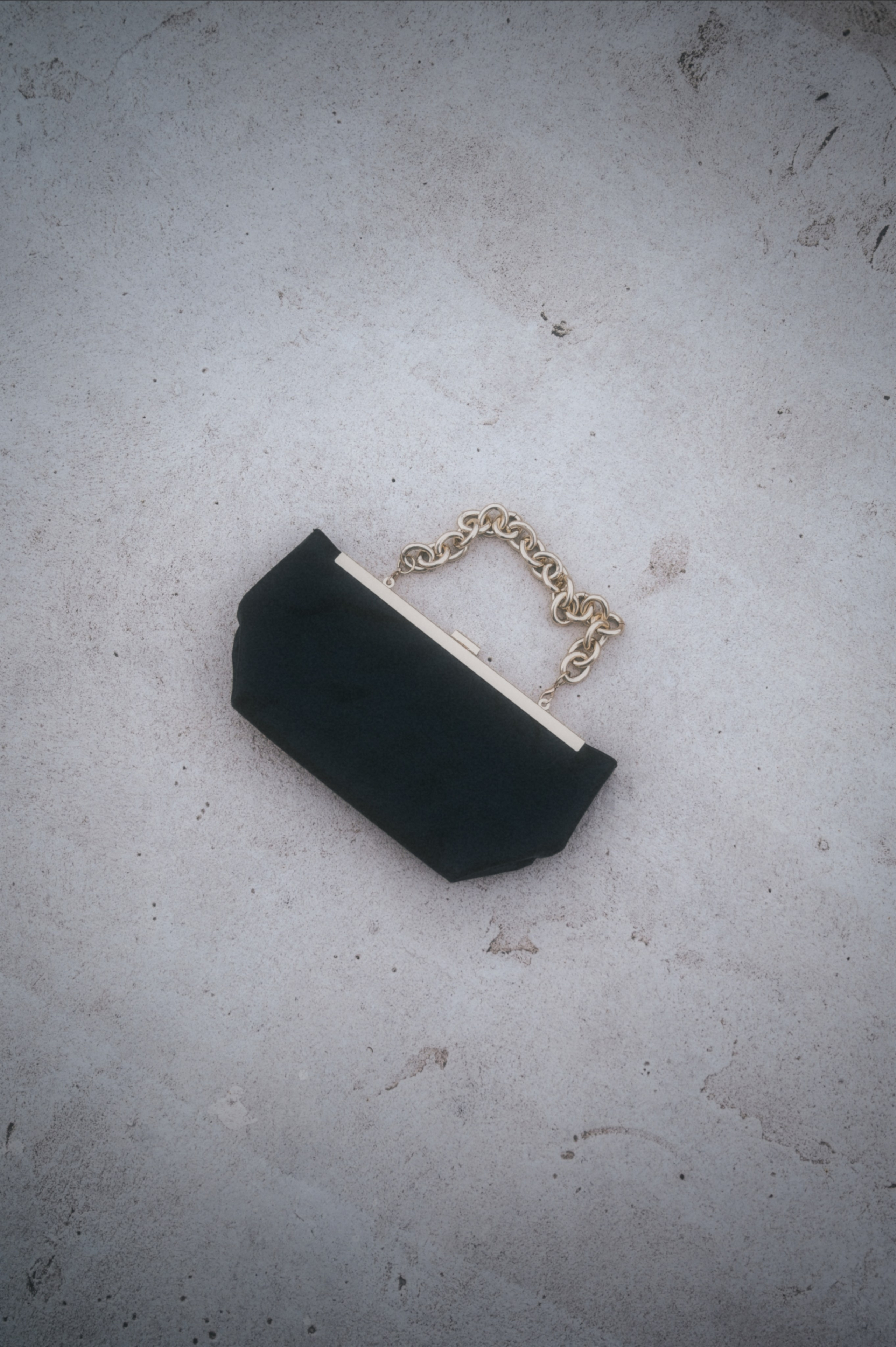 Accessories. Portrait photographer in Argentina