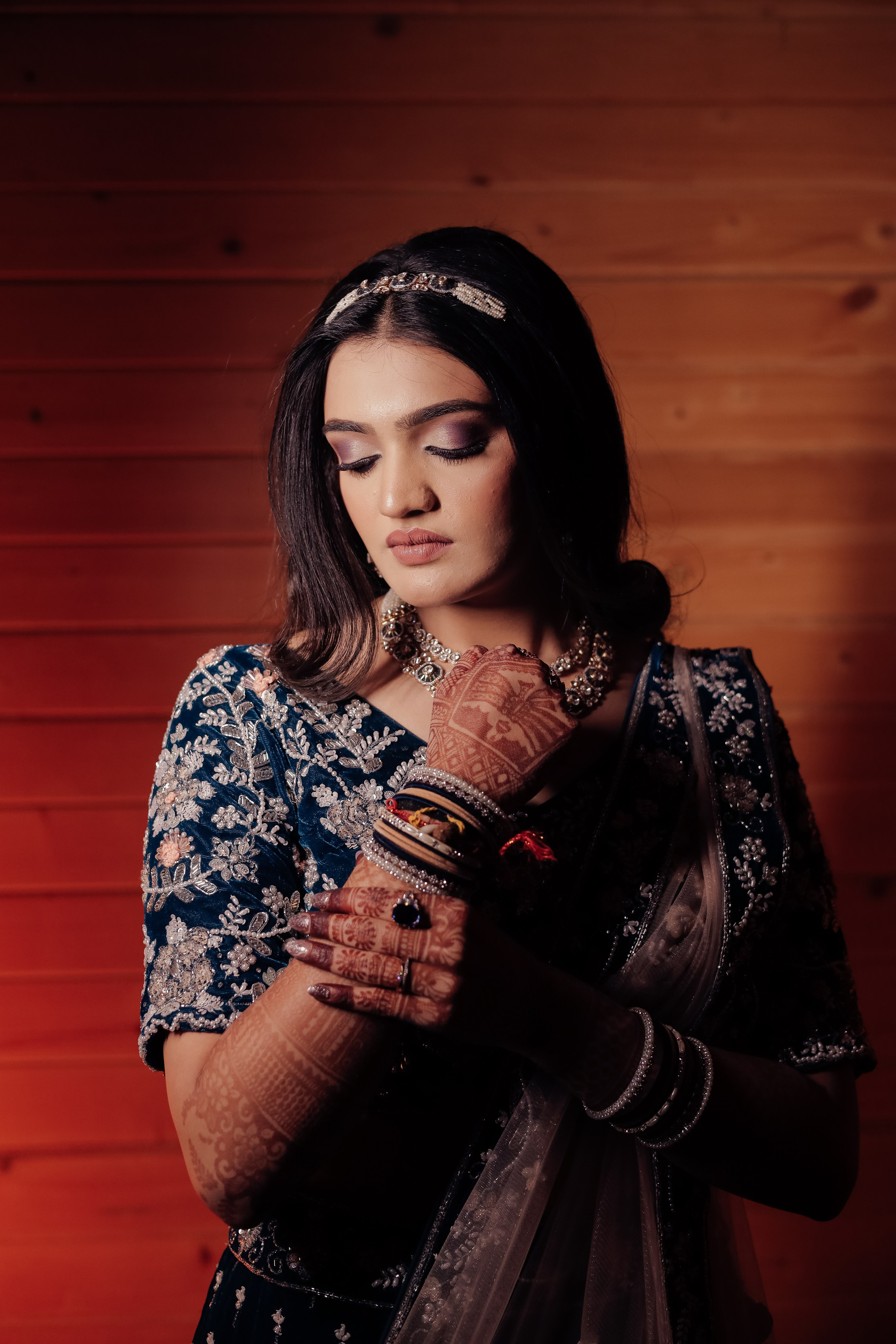 WEDDINGS. Love Emotions Weddings
