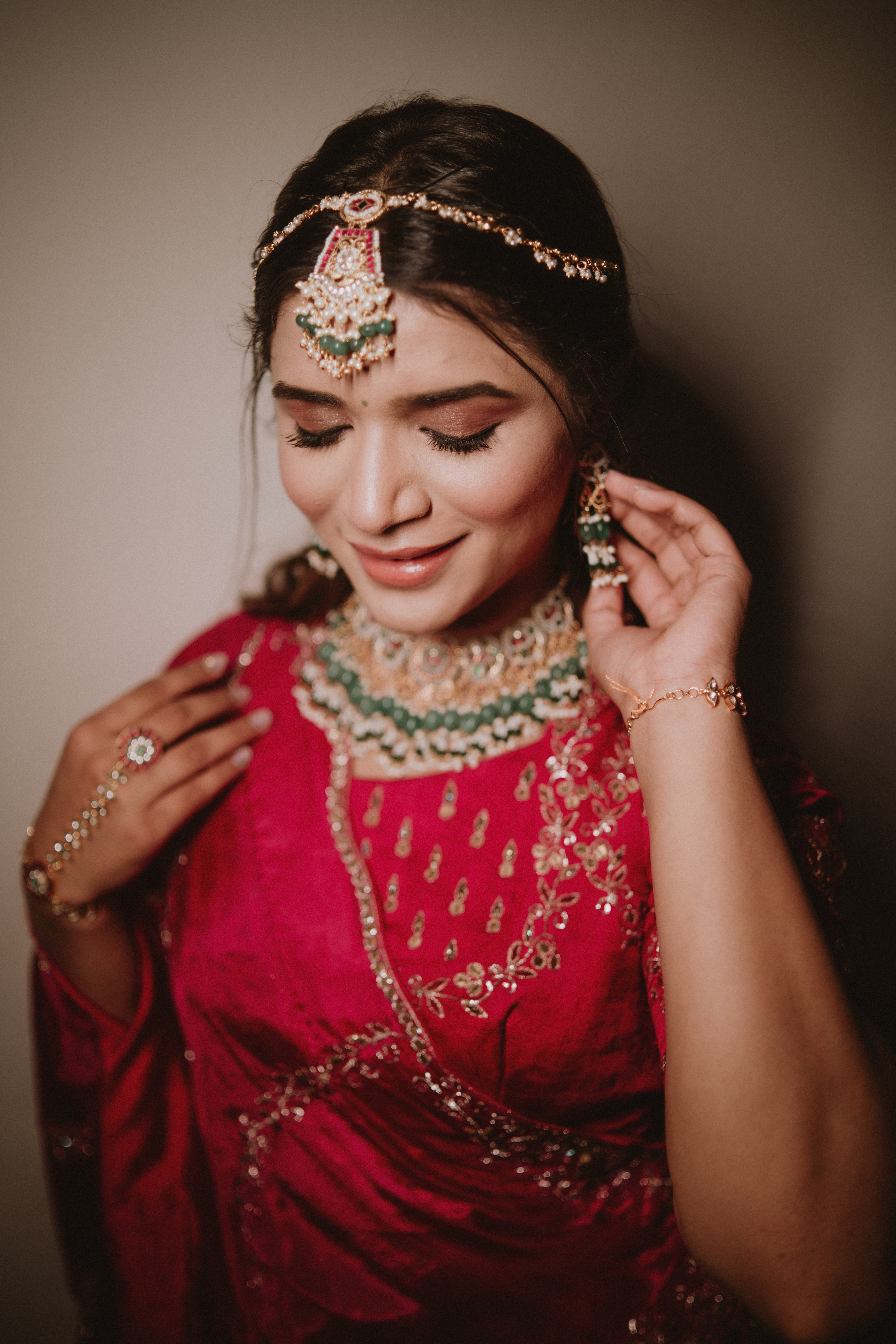 WEDDINGS. Love Emotions Weddings