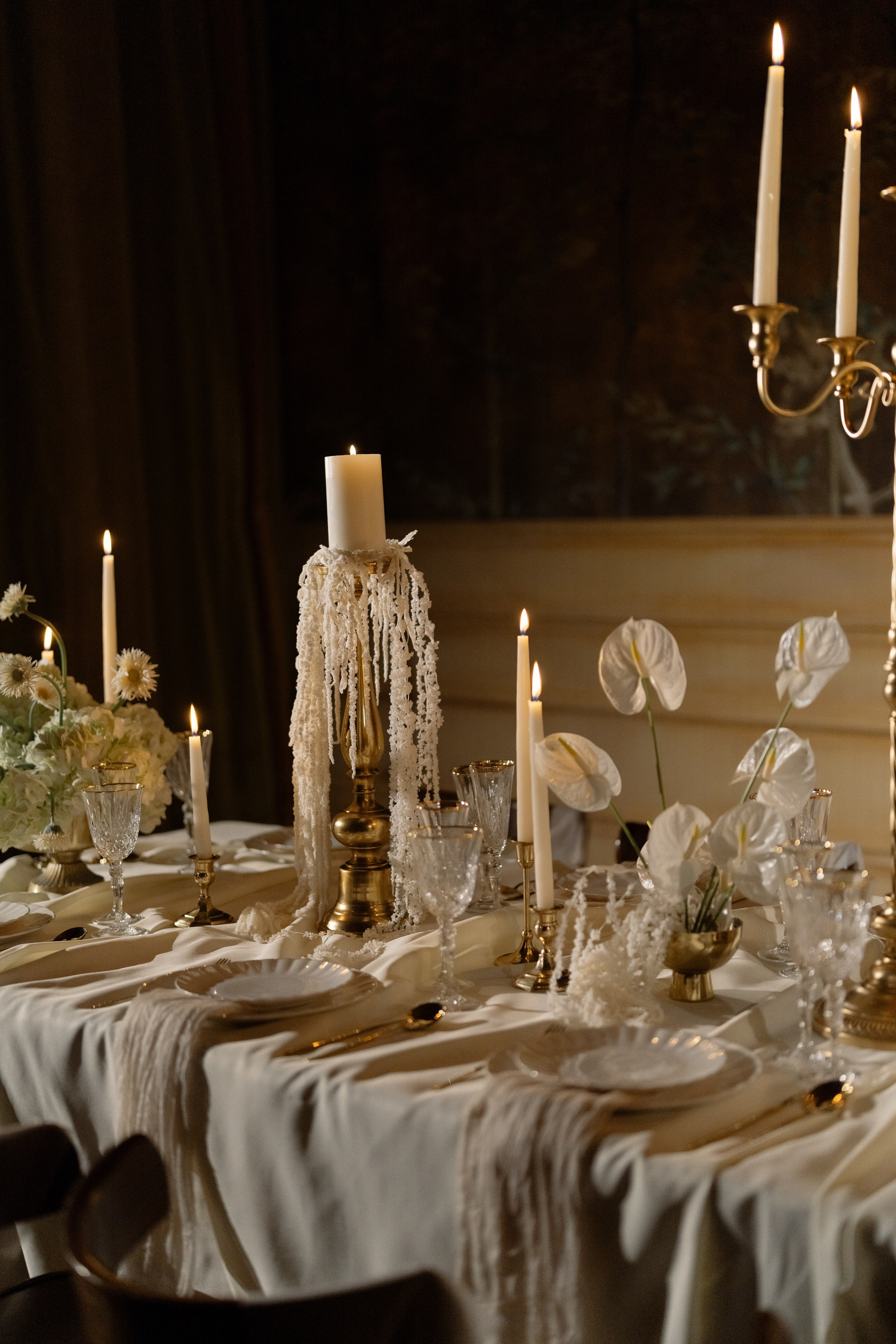 Emily and Levi. Wedding photographer and videographer New York | New Jersey