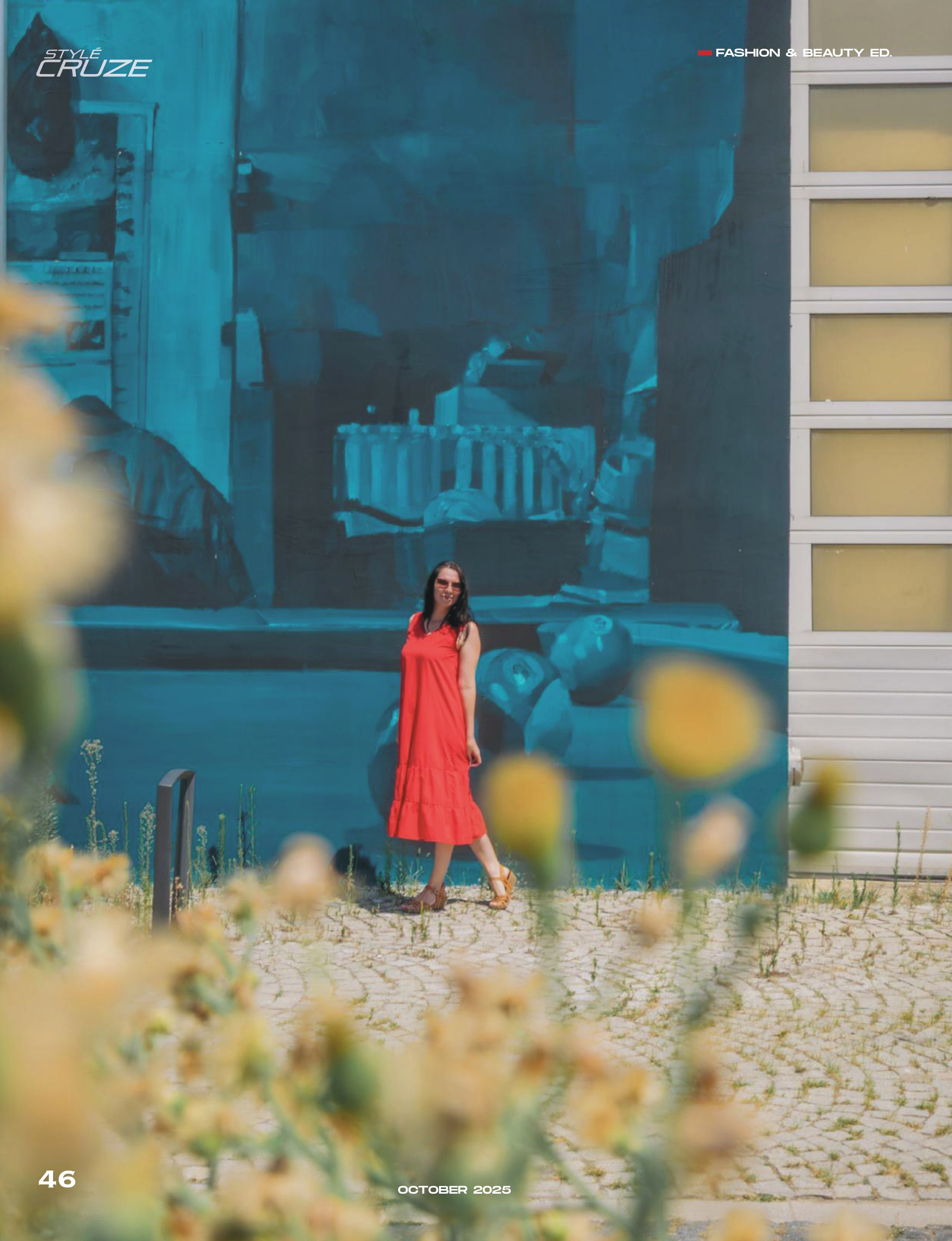 Надежда. Виктория Федосеенко, фотограф в Сербии