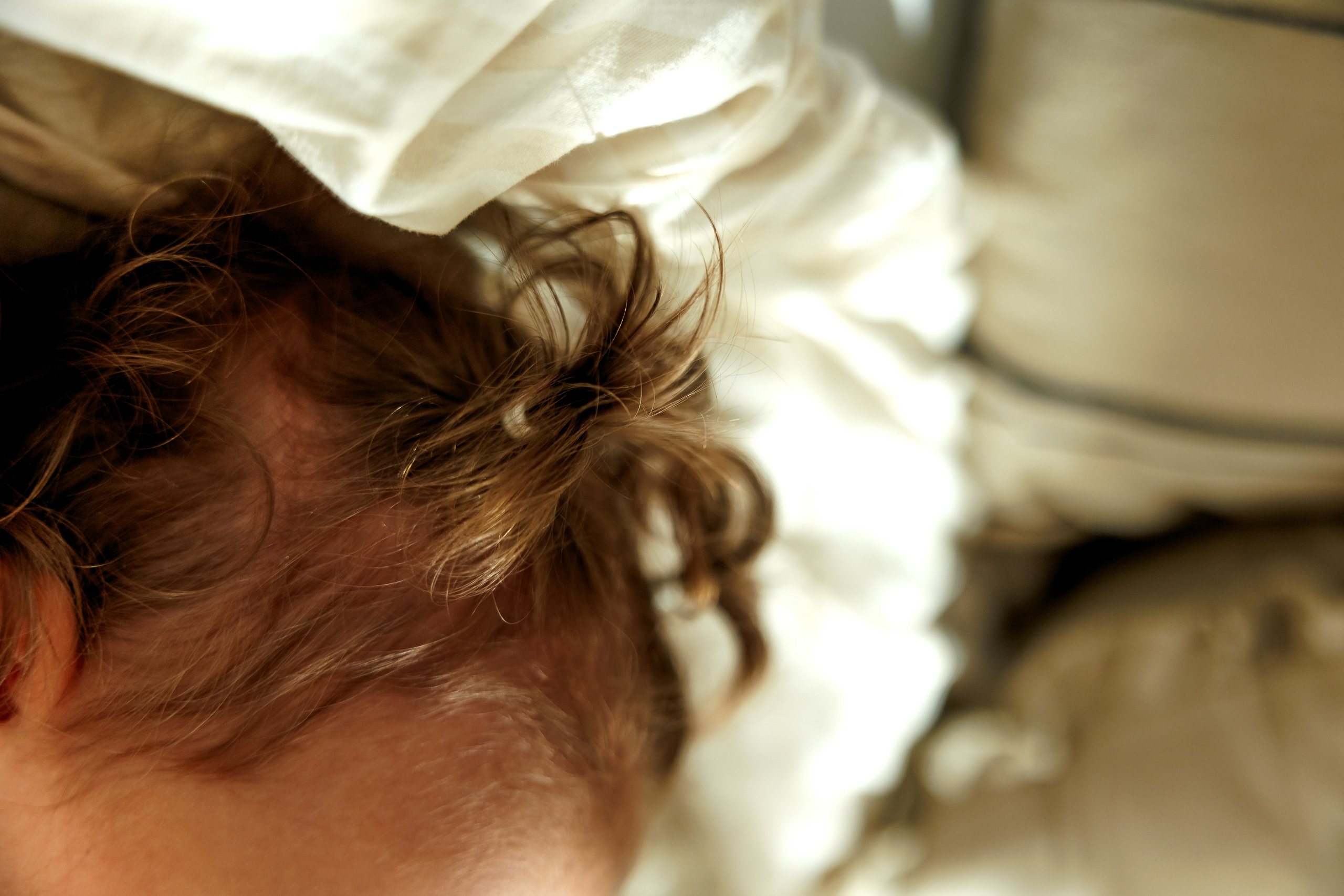 Великден. Фотограф Ирина Йотова