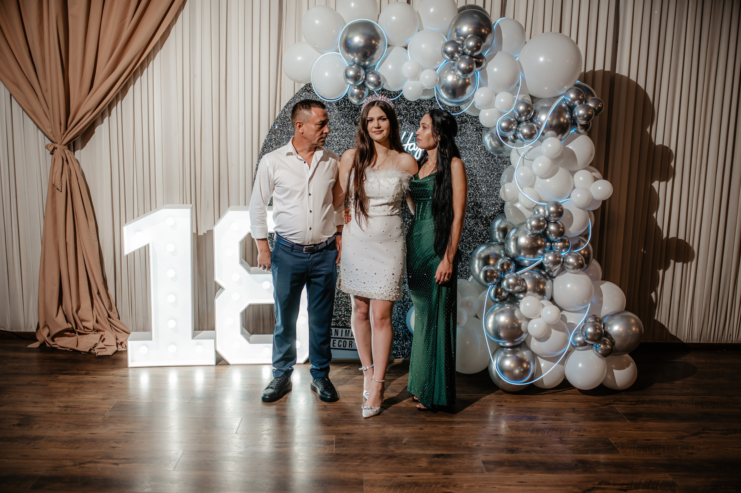 Andreea G. Creativeiso.ro