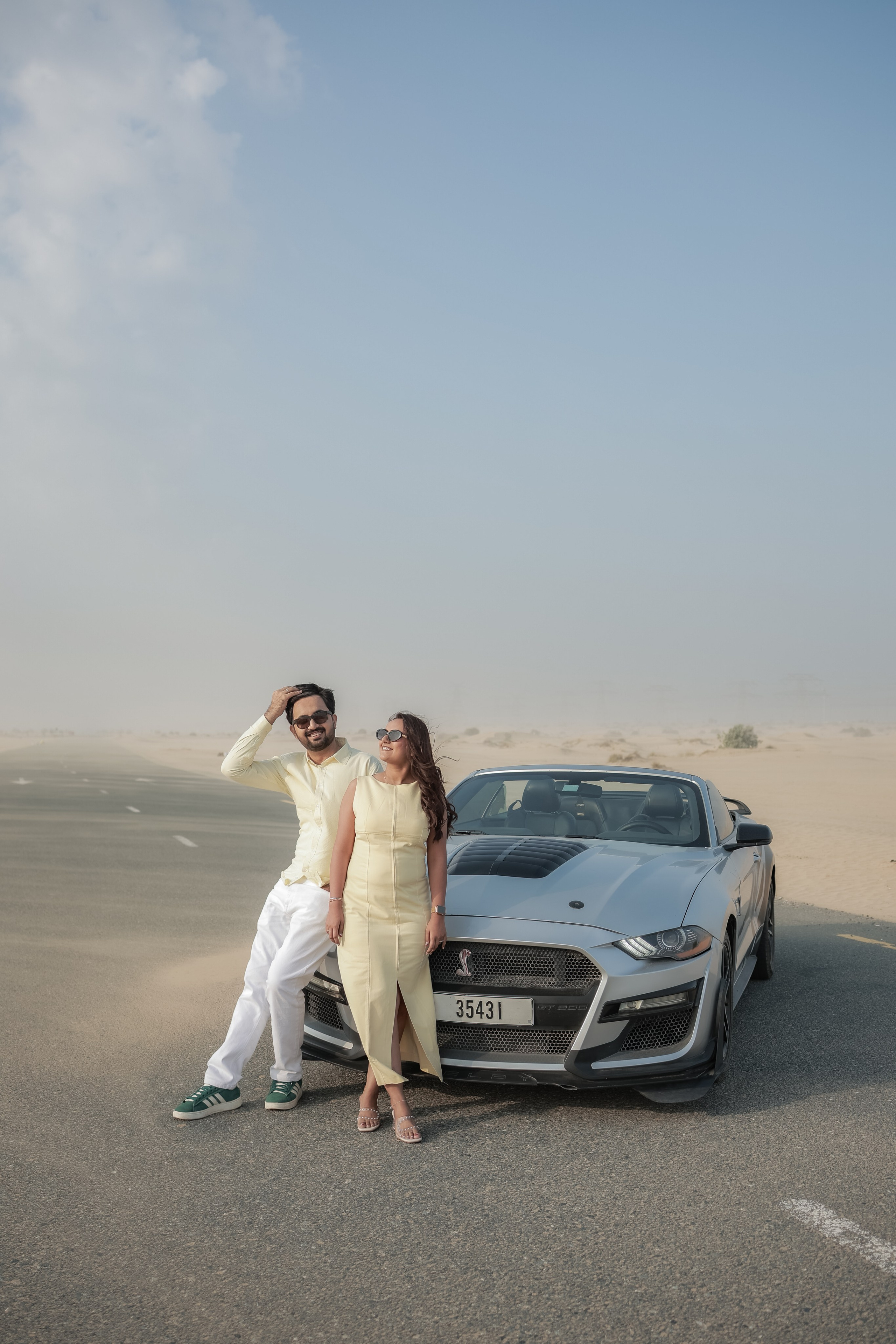 COUPLE SESSIONS. Love Emotions Weddings
