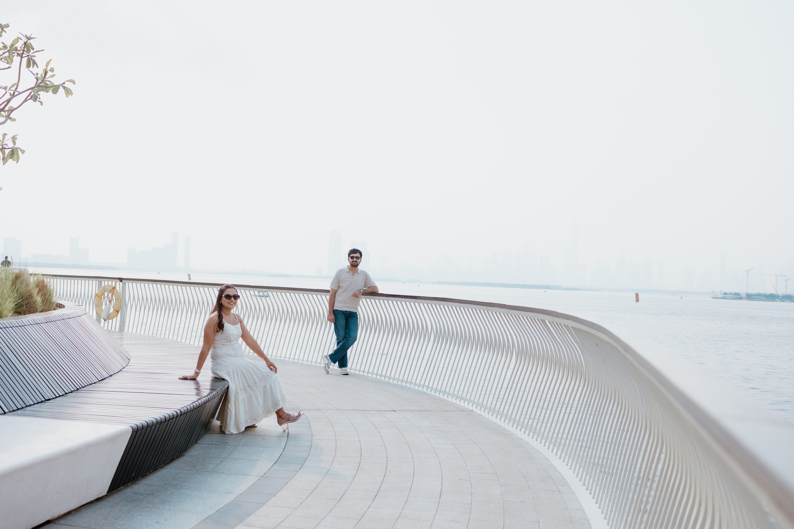 COUPLE SESSIONS. Love Emotions Weddings