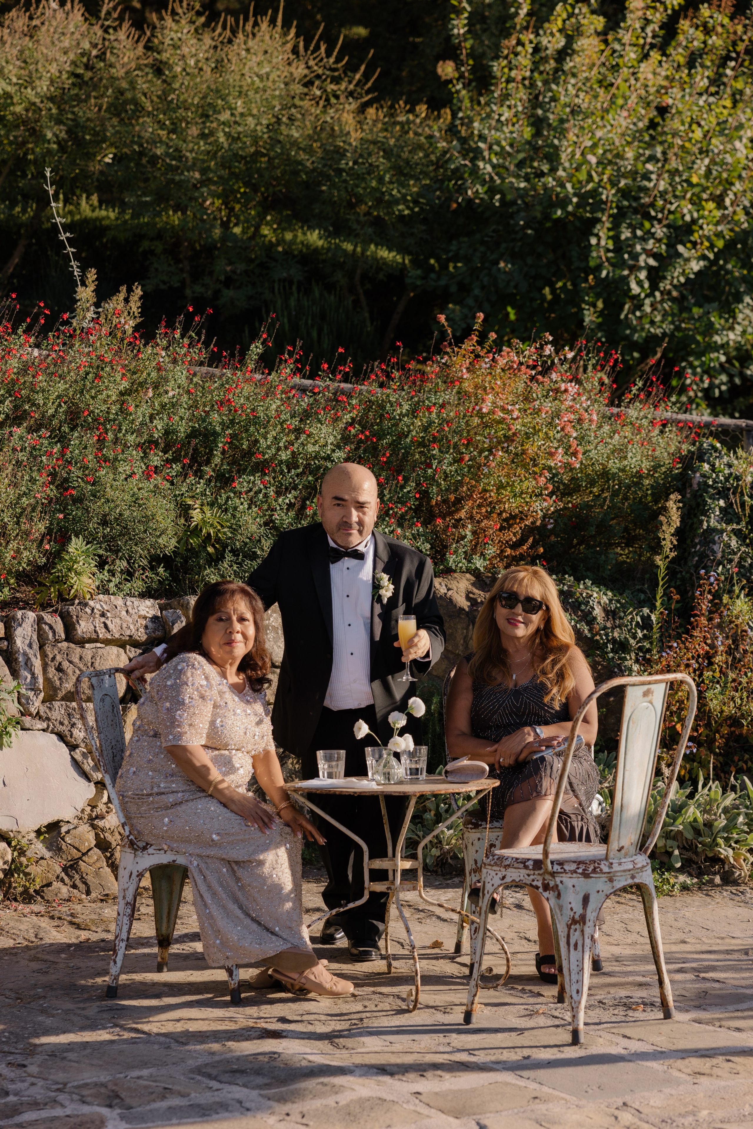 Mitcell&Melanie digital. Wedding photographer Italy